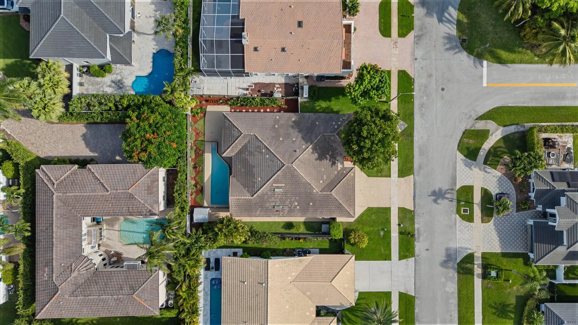 50-1598 SW 5th Ave, Boca Raton-18