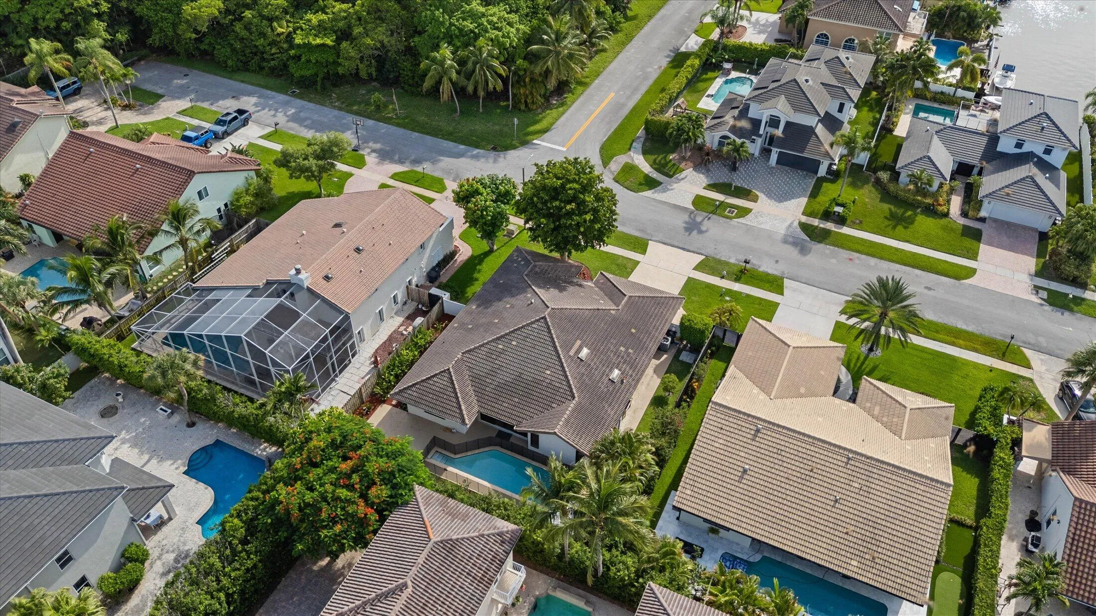 48-1598 SW 5th Ave, Boca Raton-16