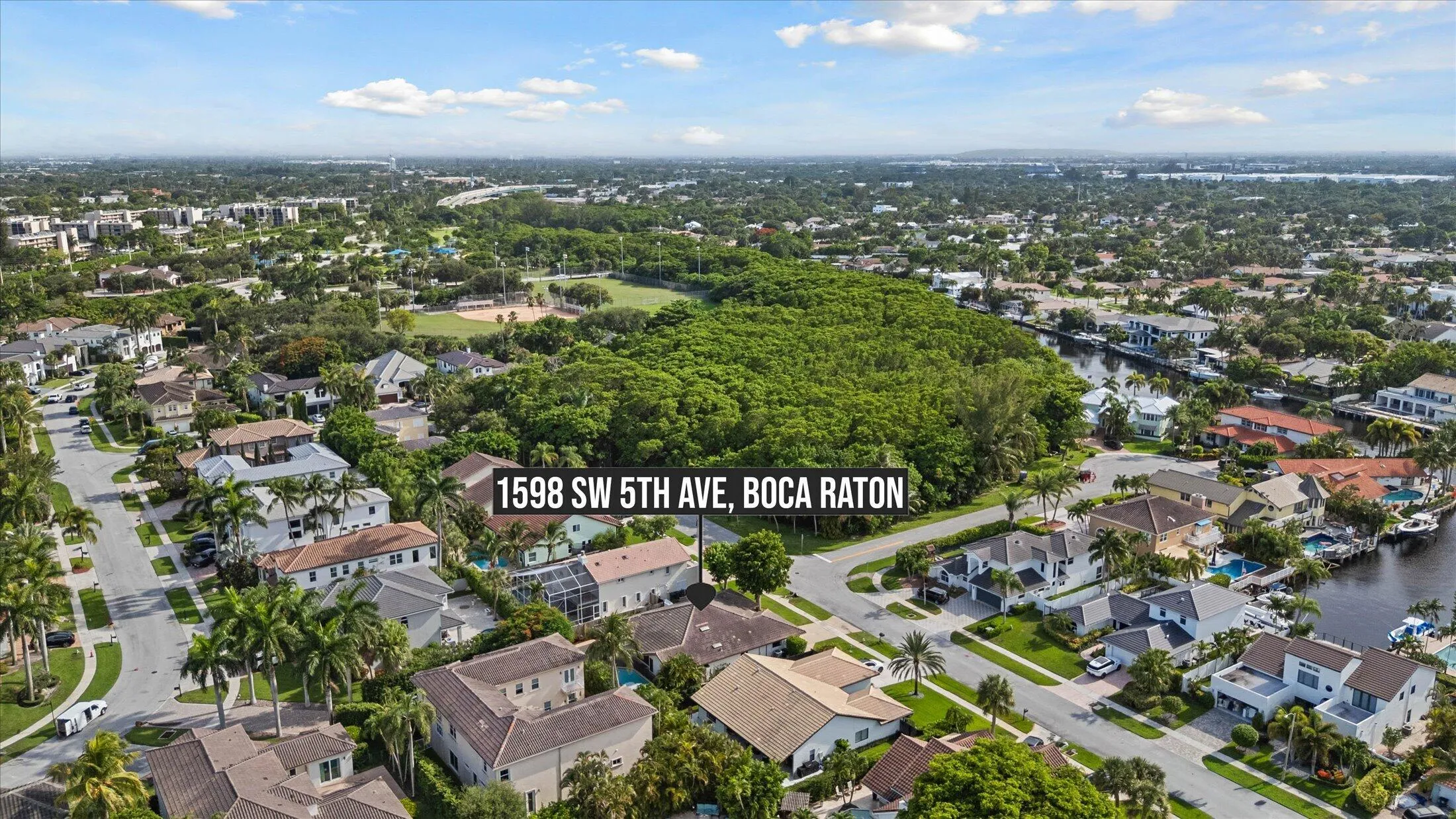 45-1598 SW 5th Ave, Boca Raton-13