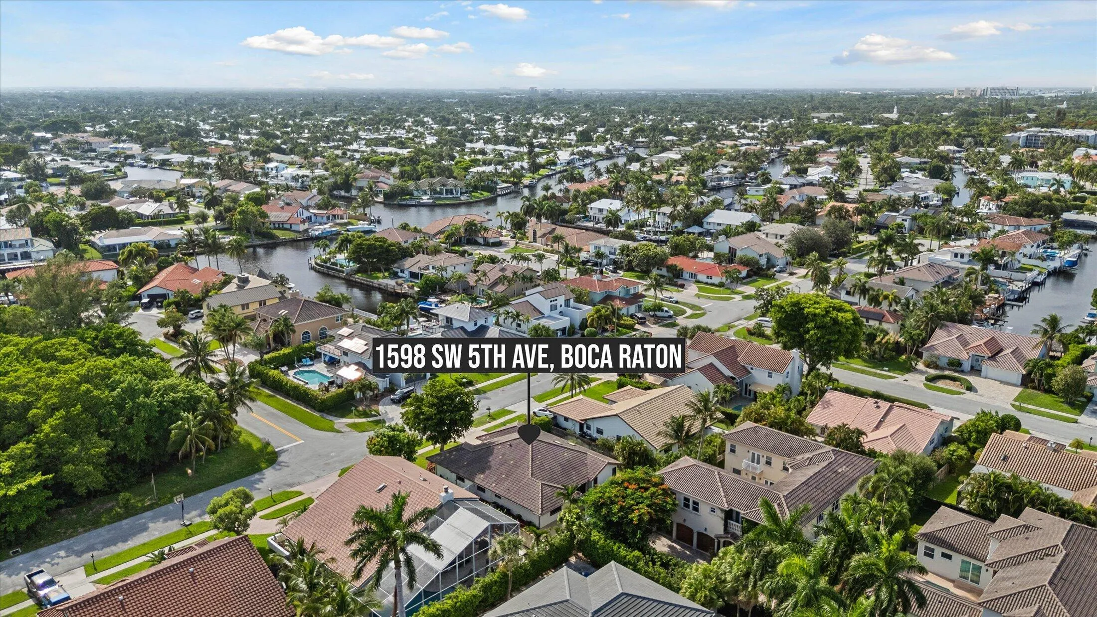41-1598 SW 5th Ave, Boca Raton-9