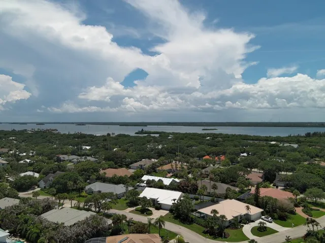 intracoastal