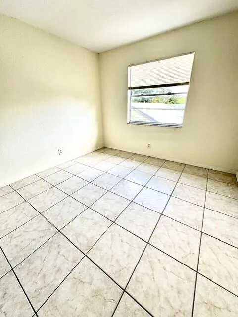 f5