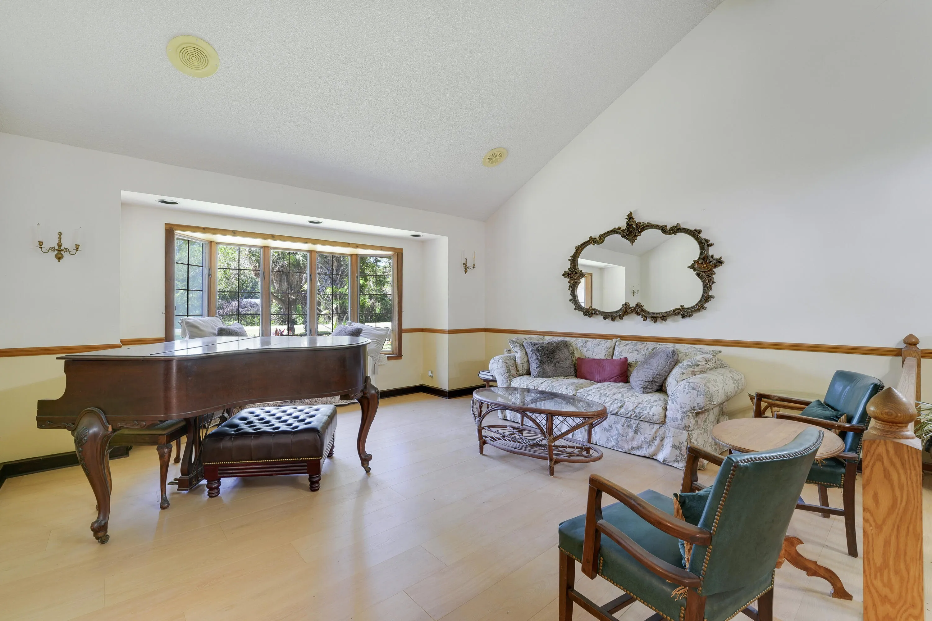 House-3