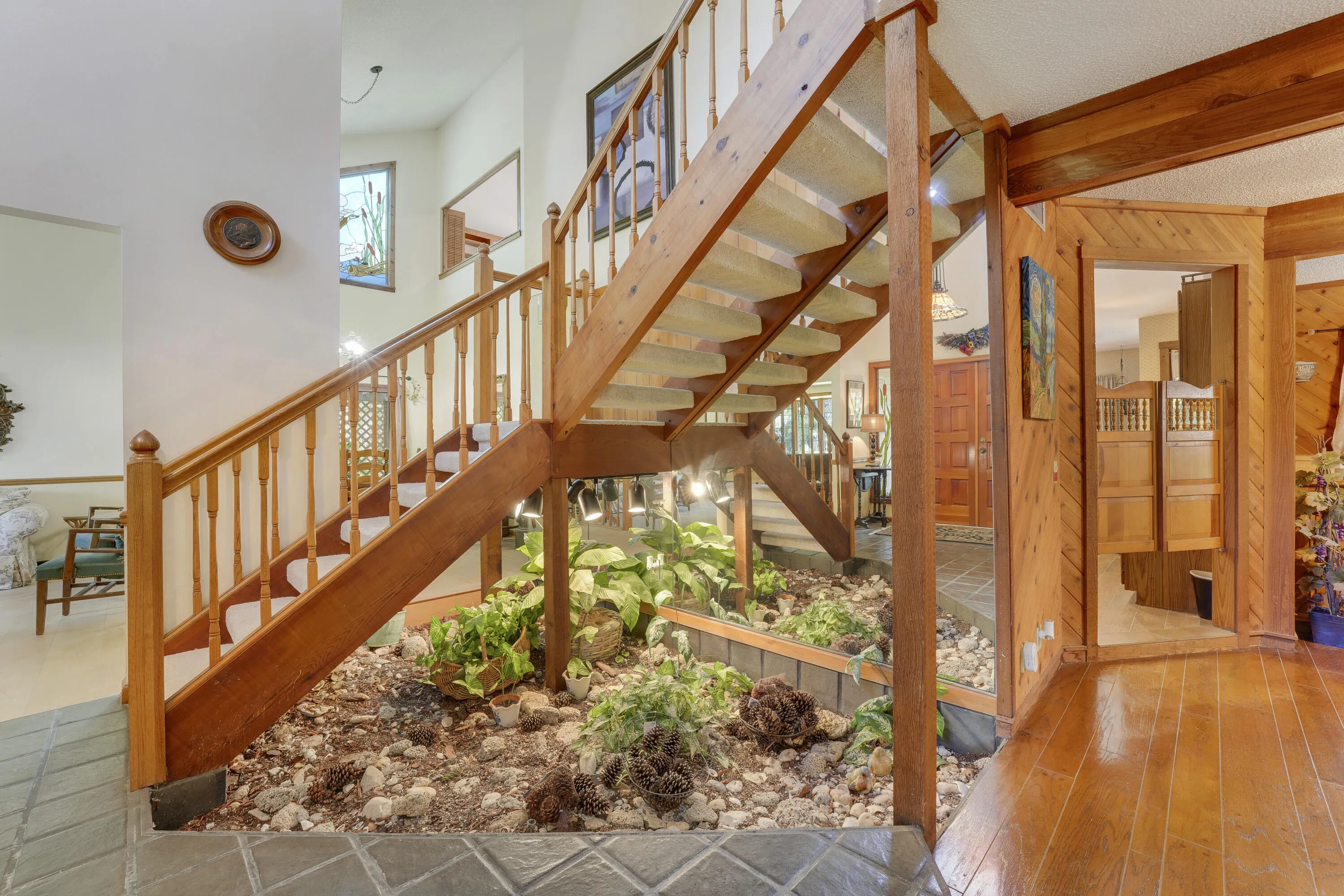 House-2