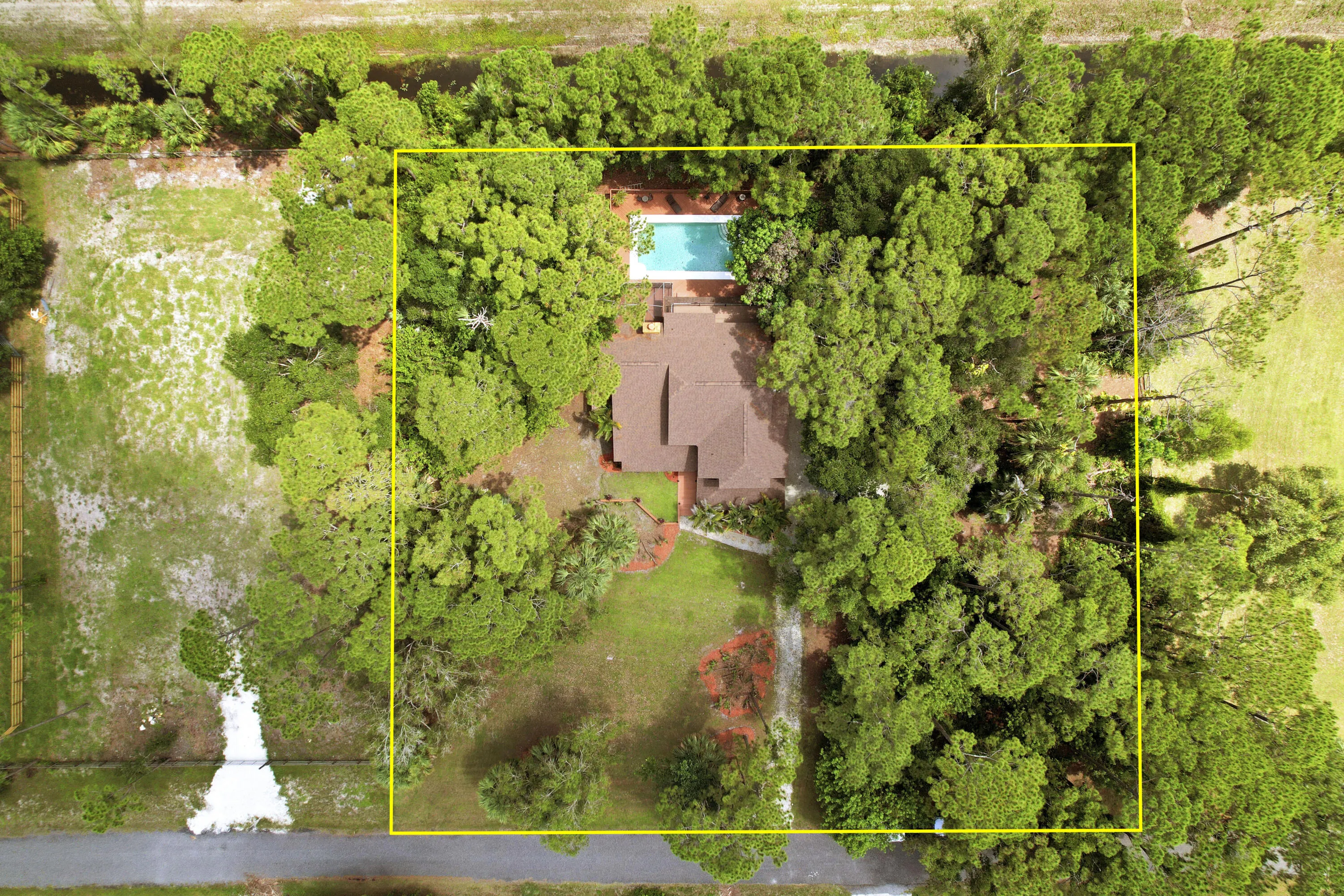 Aerials-5 copy
