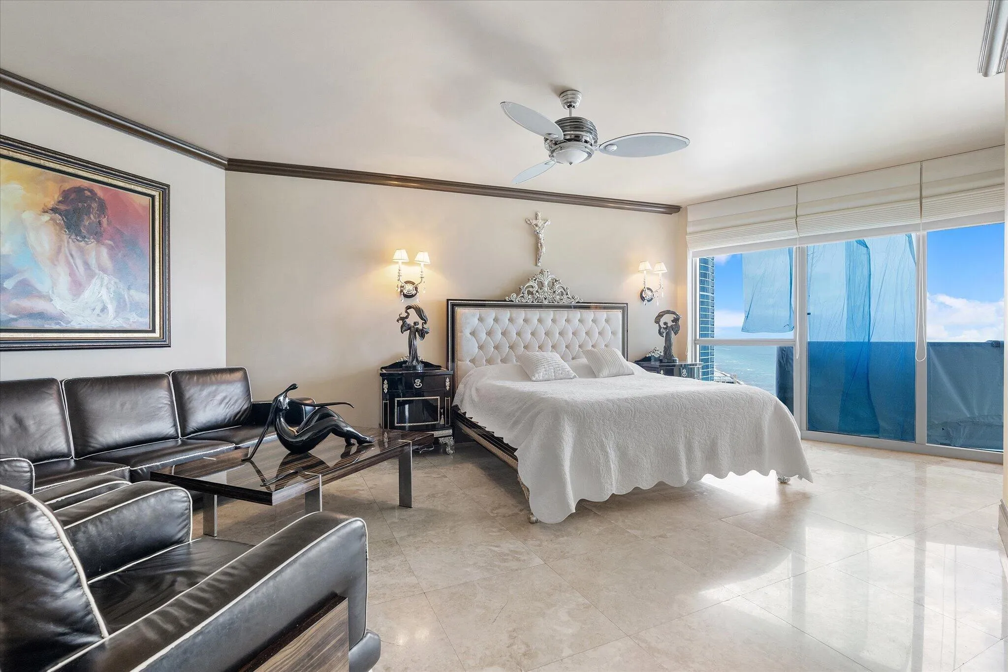 28-3101 S Ocean Dr apt 2707_028