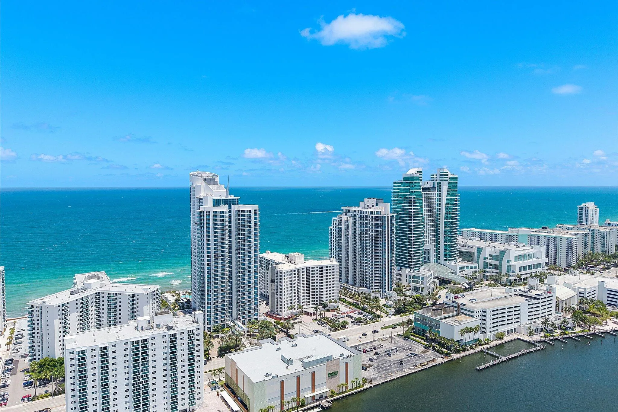 71-3101 S Ocean Dr apt 2707_065