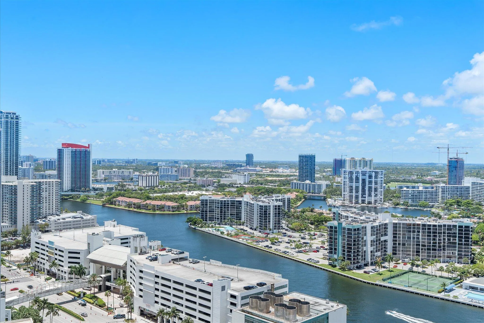 40-3101 S Ocean Dr apt 2707_034