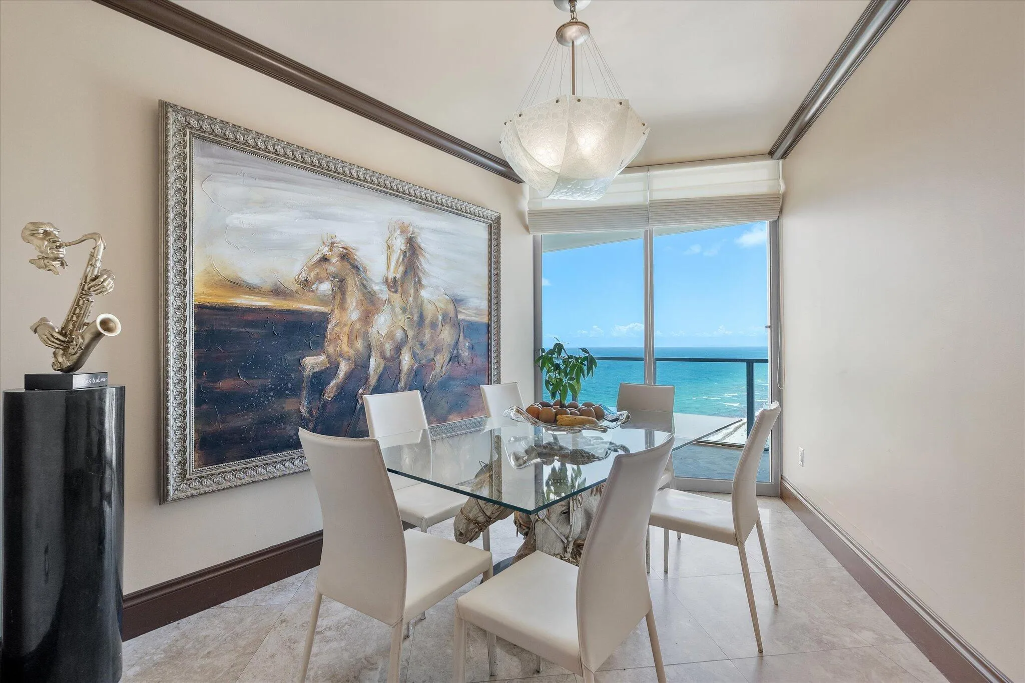 18-3101 S Ocean Dr apt 2707_018