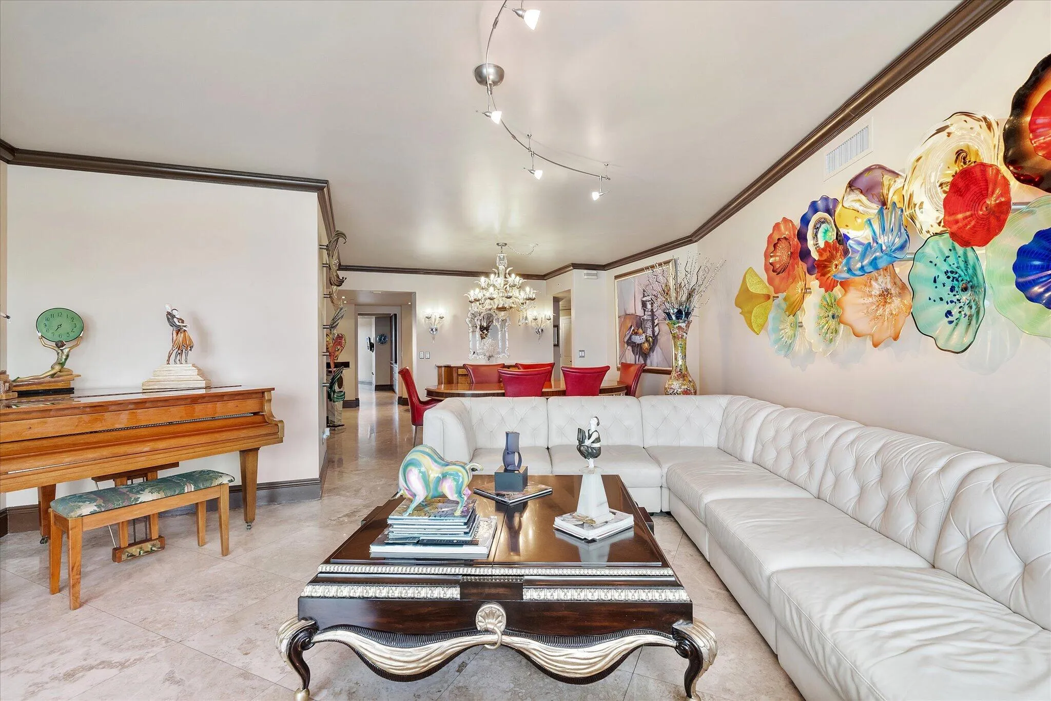 11-3101 S Ocean Dr apt 2707_011