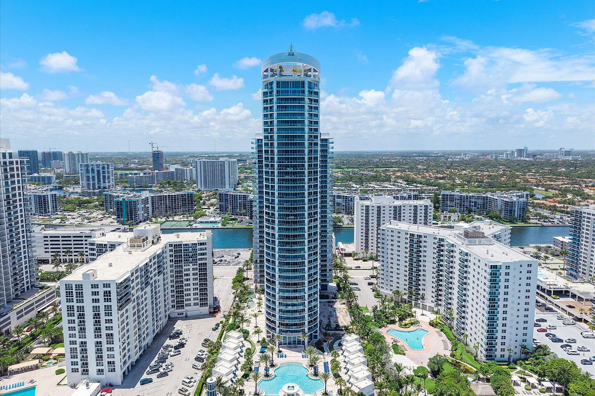 66-3101 S Ocean Dr apt 2707_060