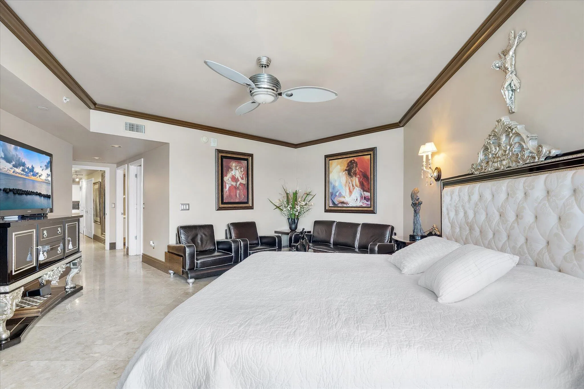 31-3101 S Ocean Dr apt 2707_031