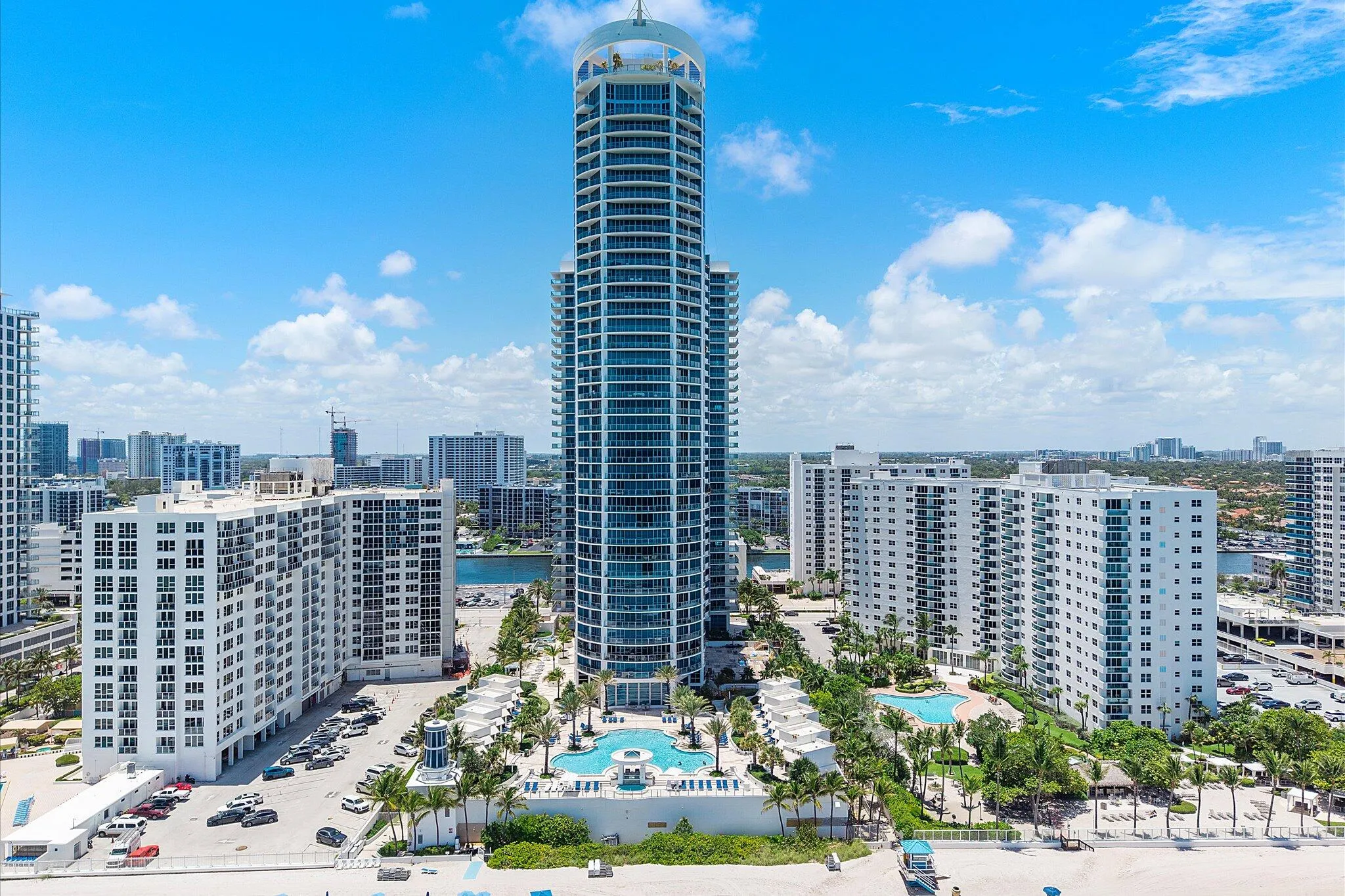 61-3101 S Ocean Dr apt 2707_055