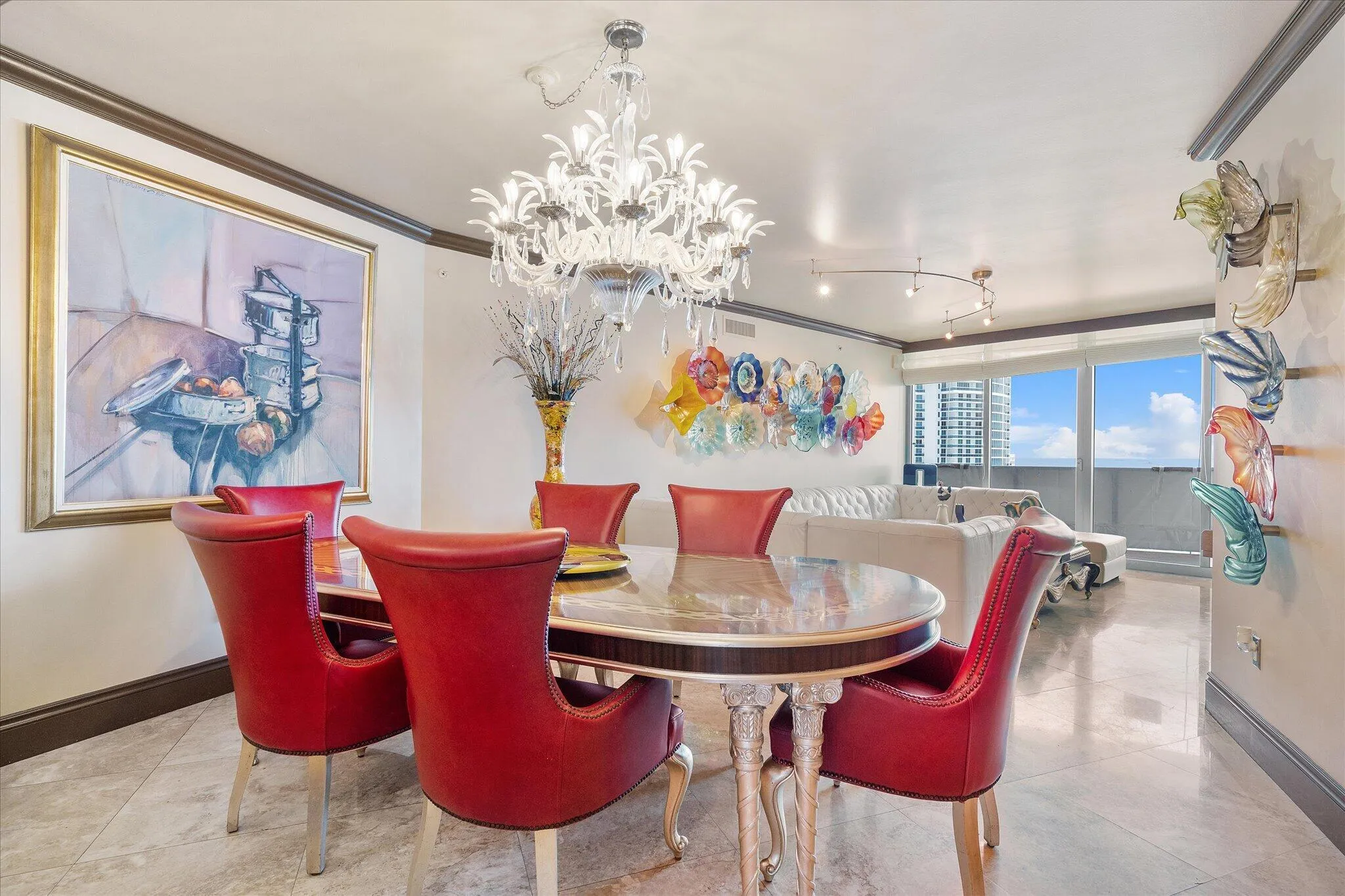 06-3101 S Ocean Dr apt 2707_006