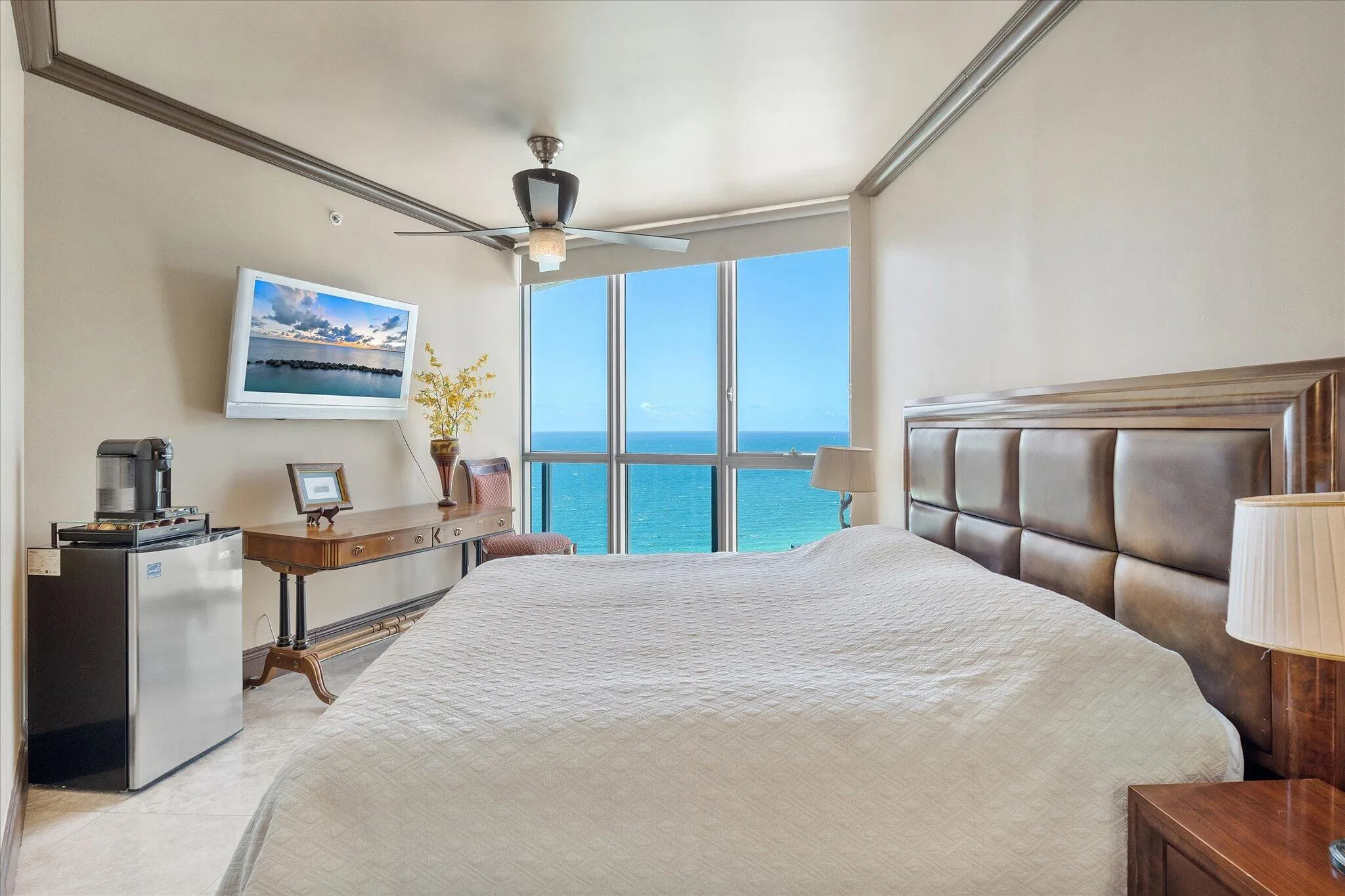 22-3101 S Ocean Dr apt 2707_022
