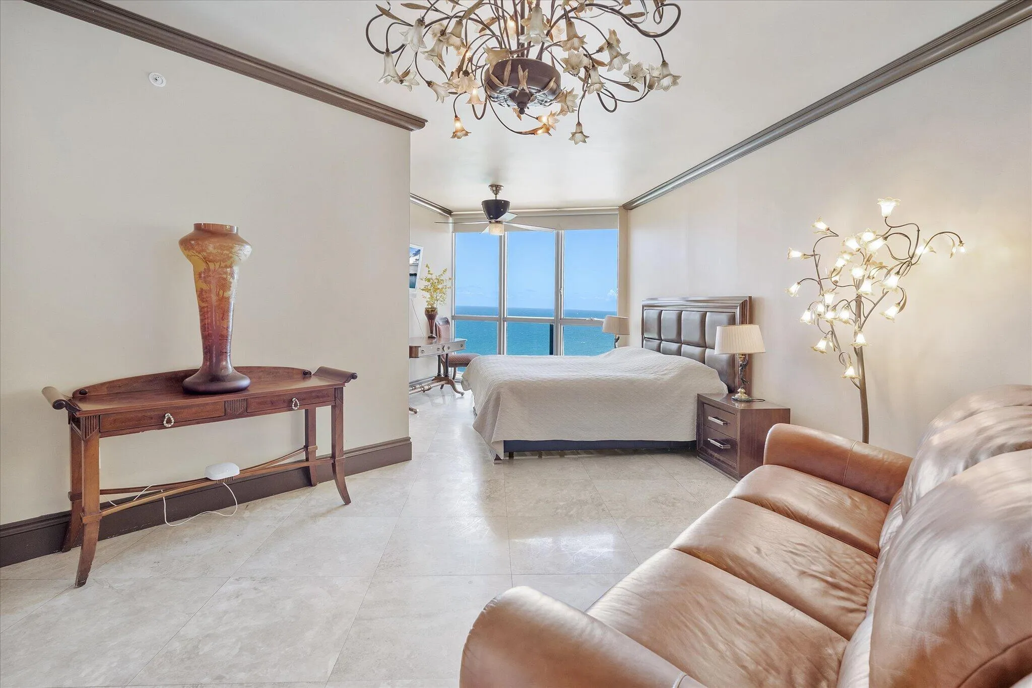 21-3101 S Ocean Dr apt 2707_021