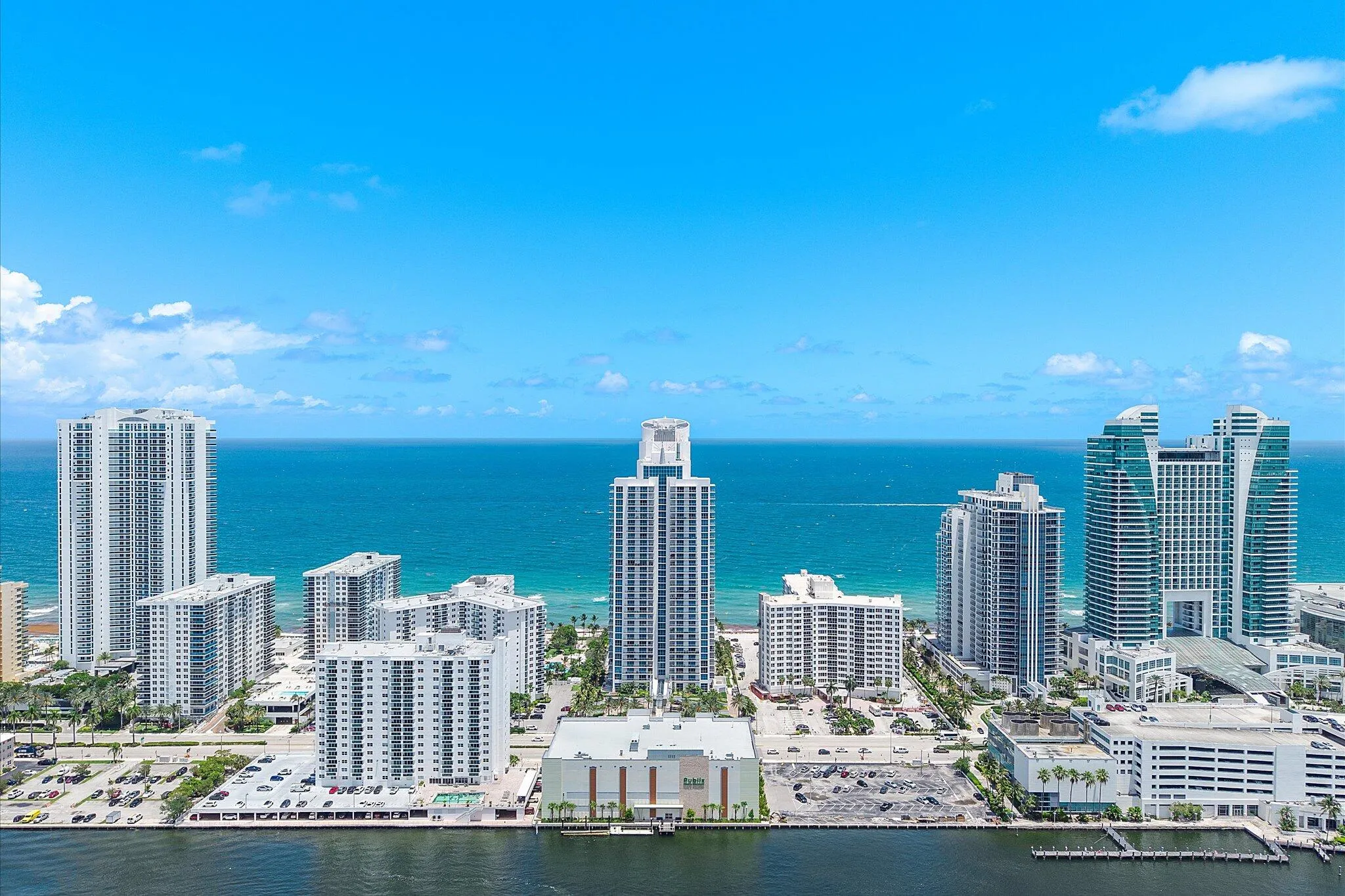 70-3101 S Ocean Dr apt 2707_064