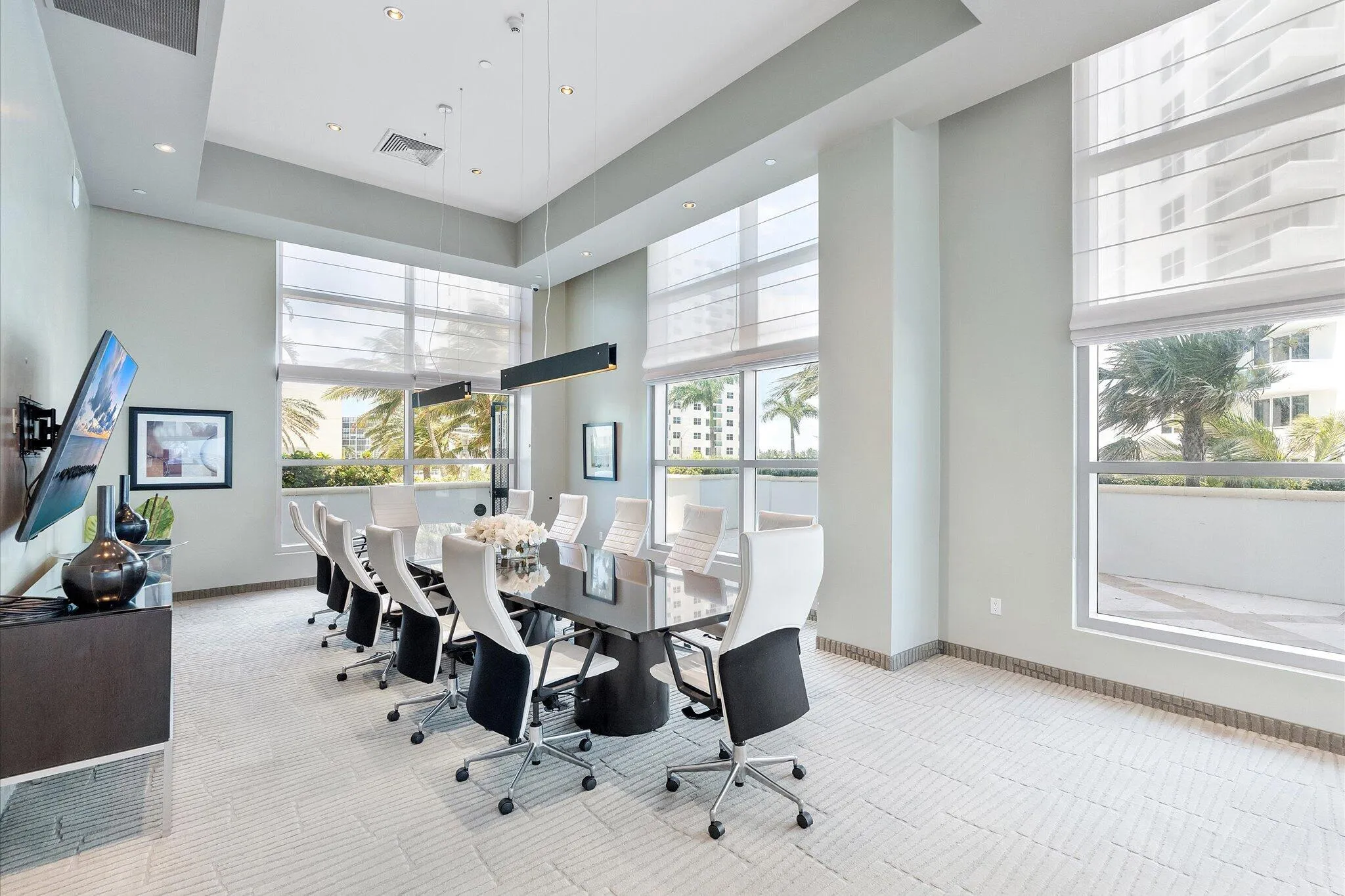 55-3101 S Ocean Dr apt 2707_049