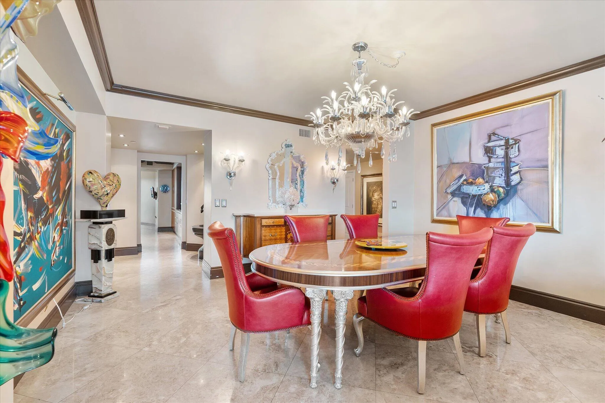 13-3101 S Ocean Dr apt 2707_013