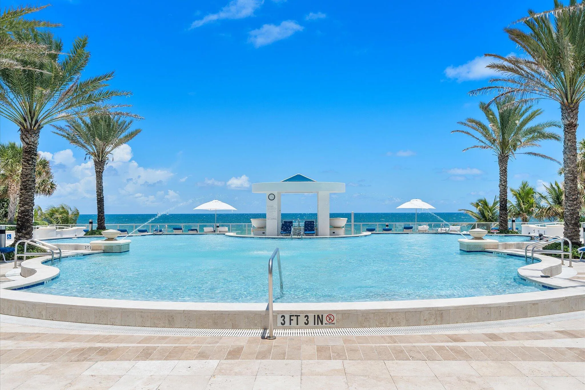 58-3101 S Ocean Dr apt 2707_052