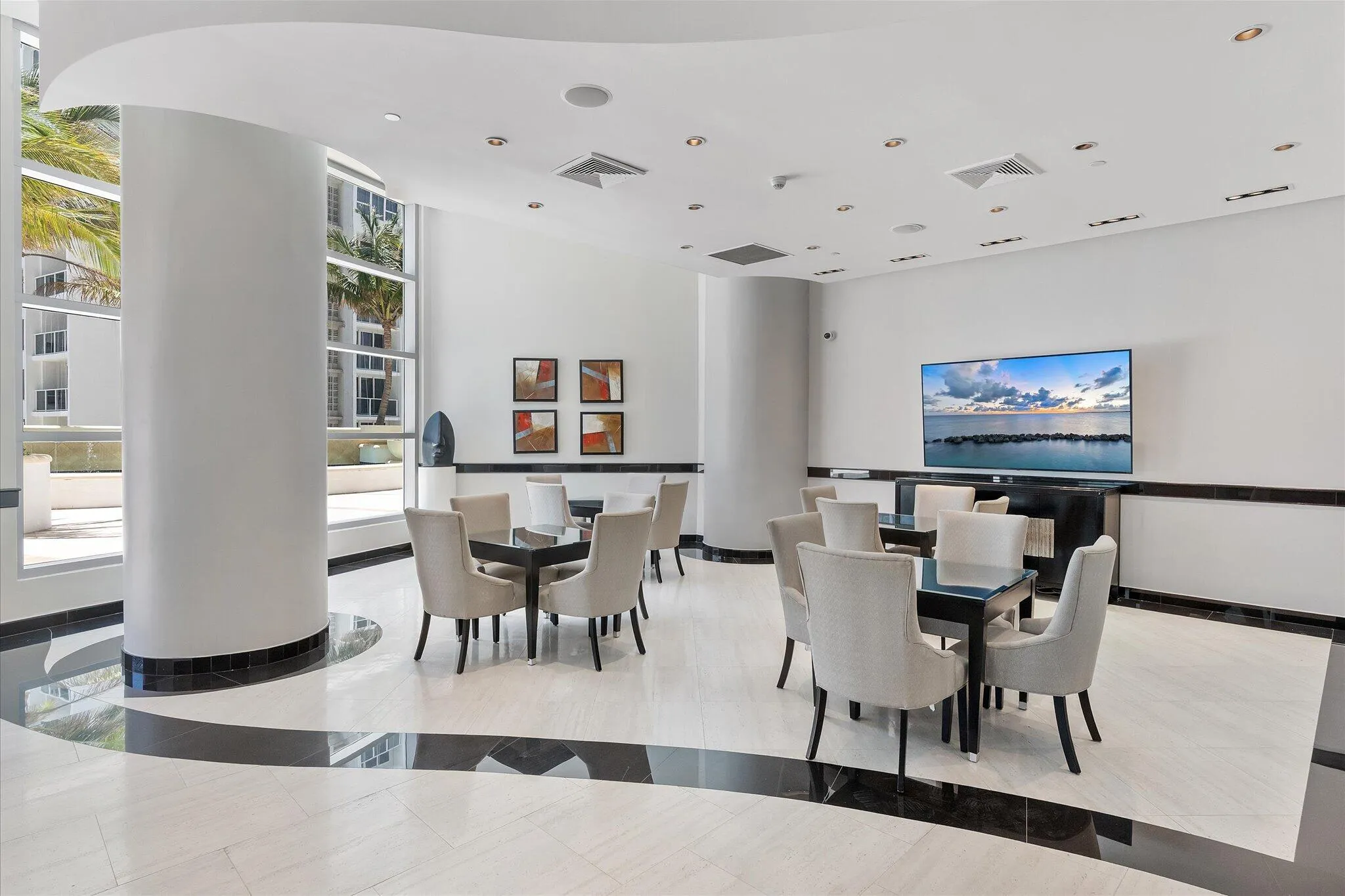 51-3101 S Ocean Dr apt 2707_045