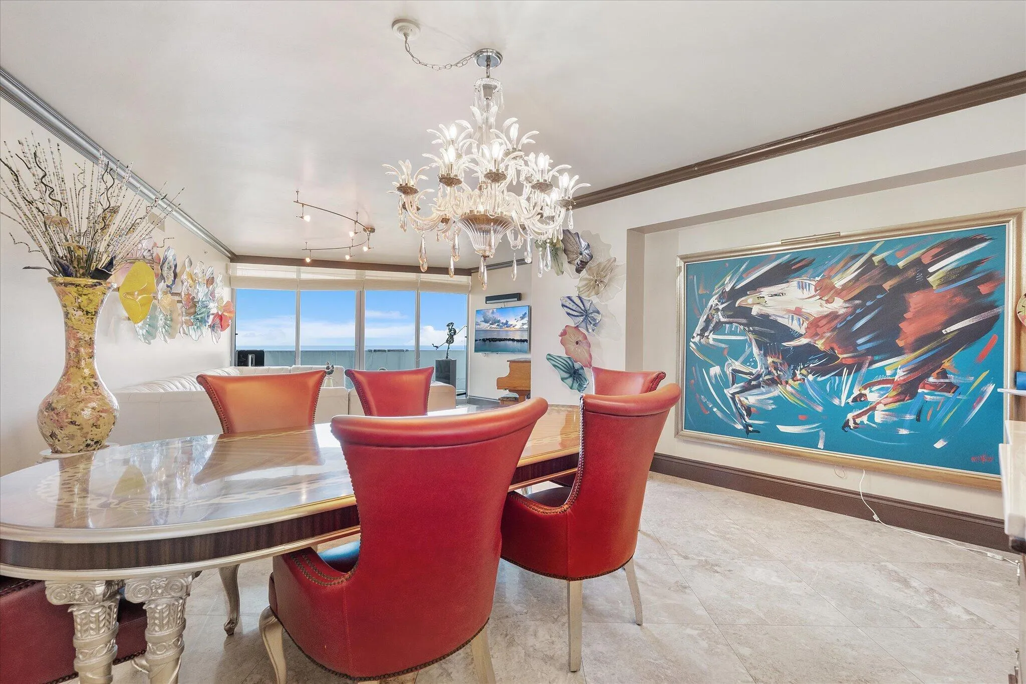 07-3101 S Ocean Dr apt 2707_007