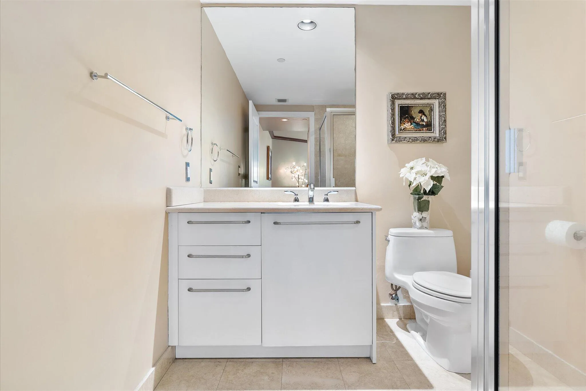 27-3101 S Ocean Dr apt 2707_027