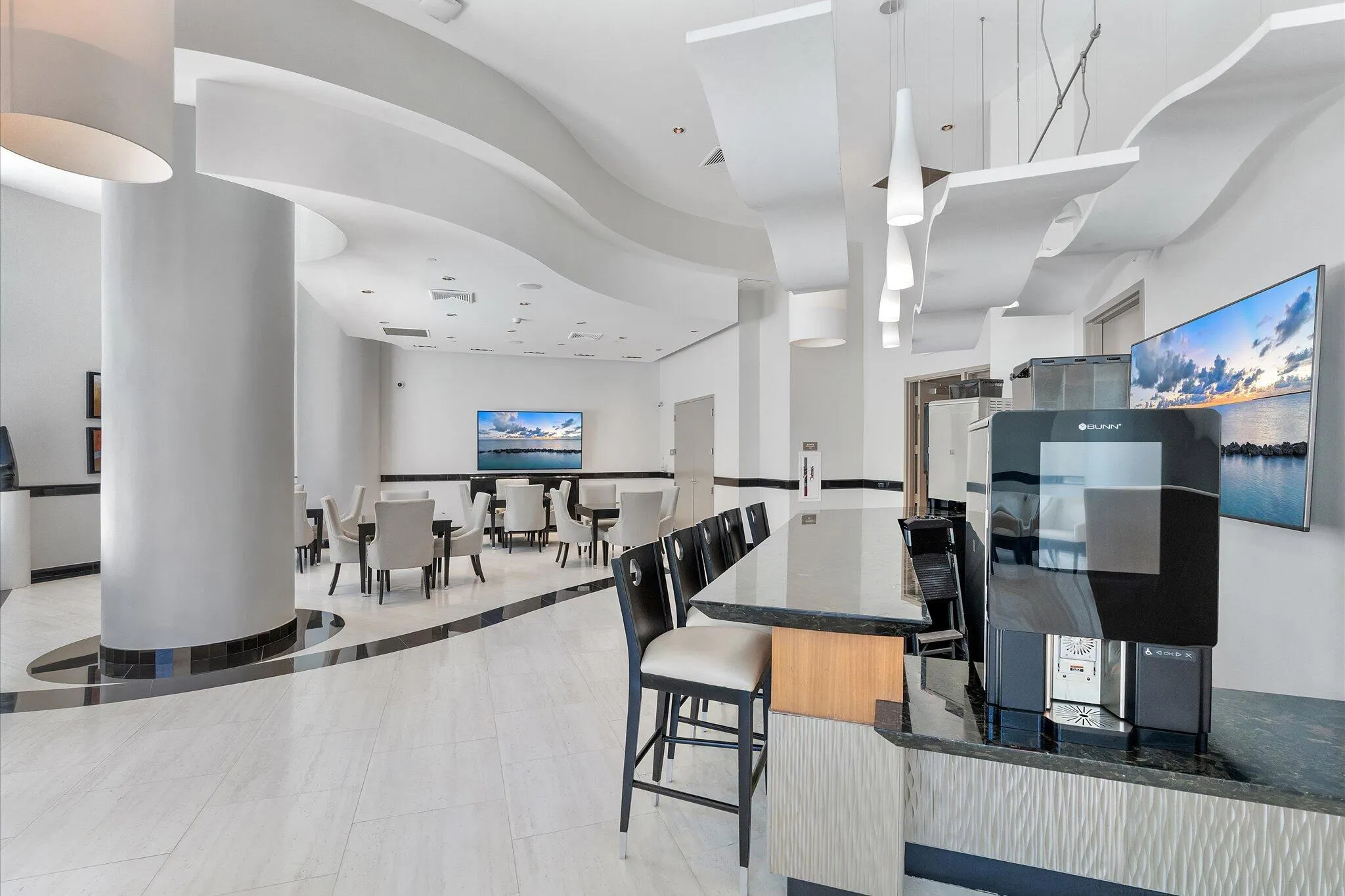 52-3101 S Ocean Dr apt 2707_046
