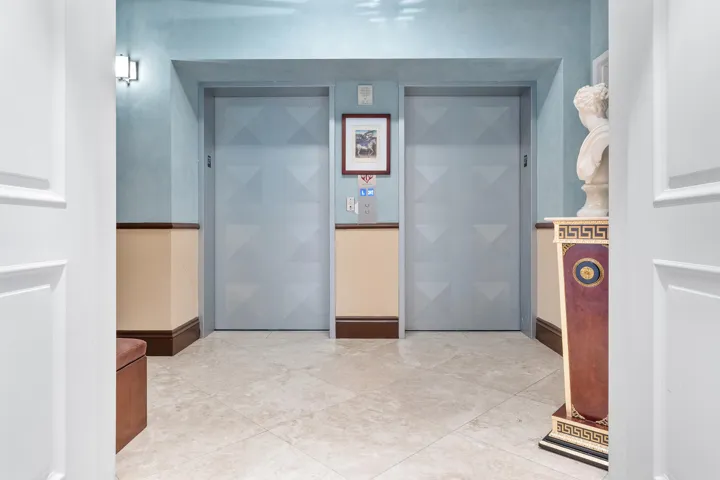 67-3101 S Ocean Dr apt 2707_061