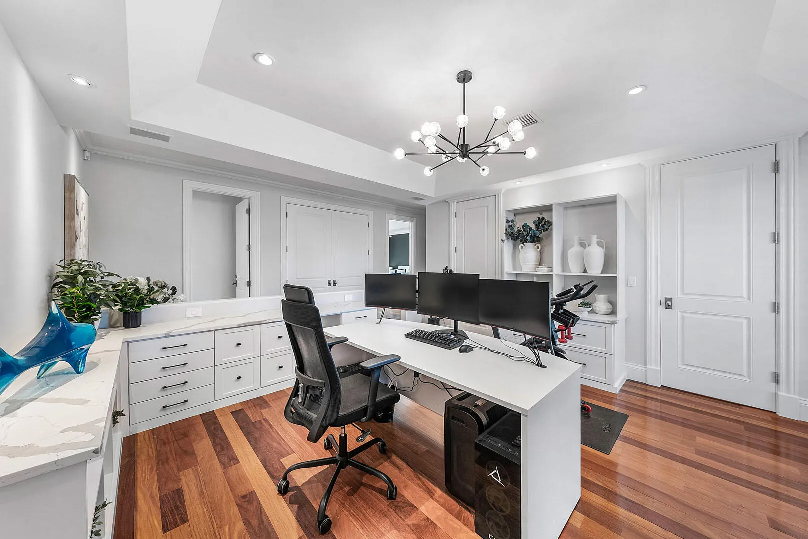 Property photo 49