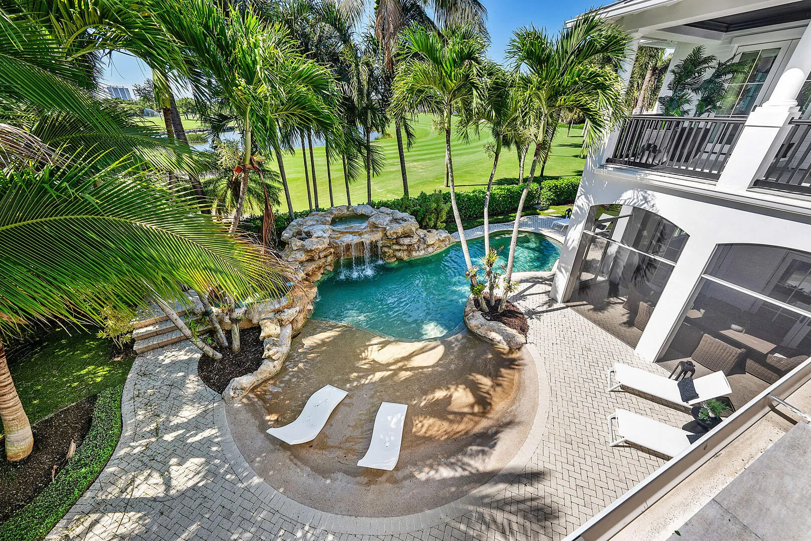 Property photo 47