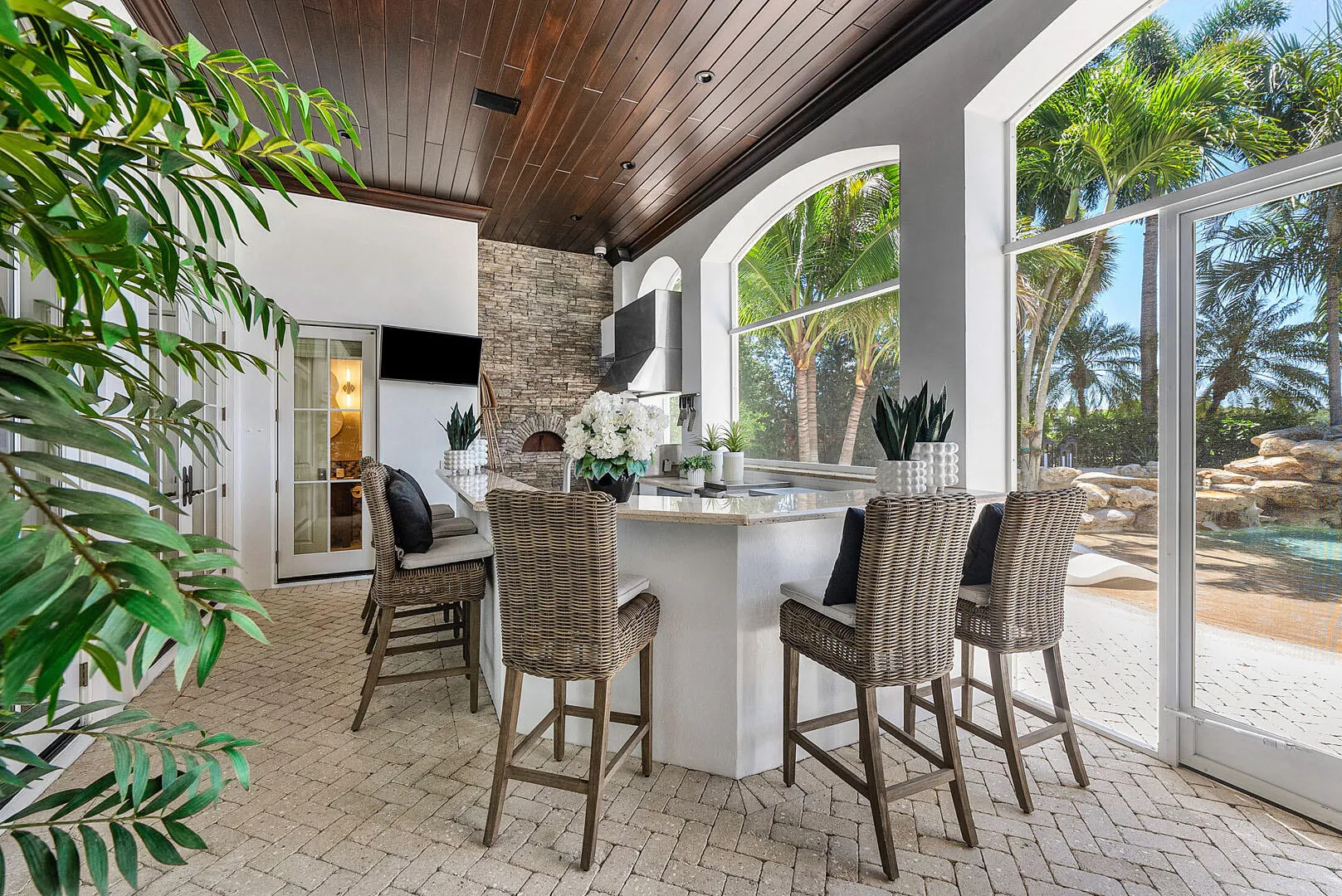 Property photo 21