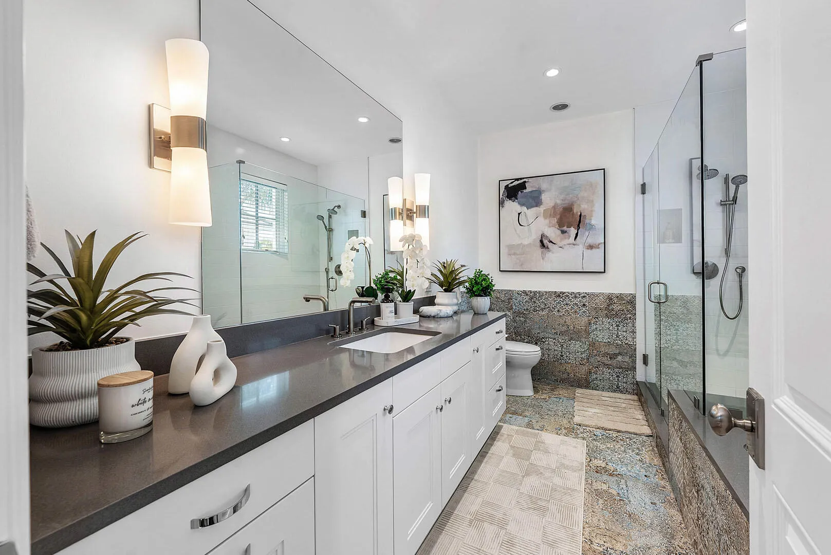 Property photo 51