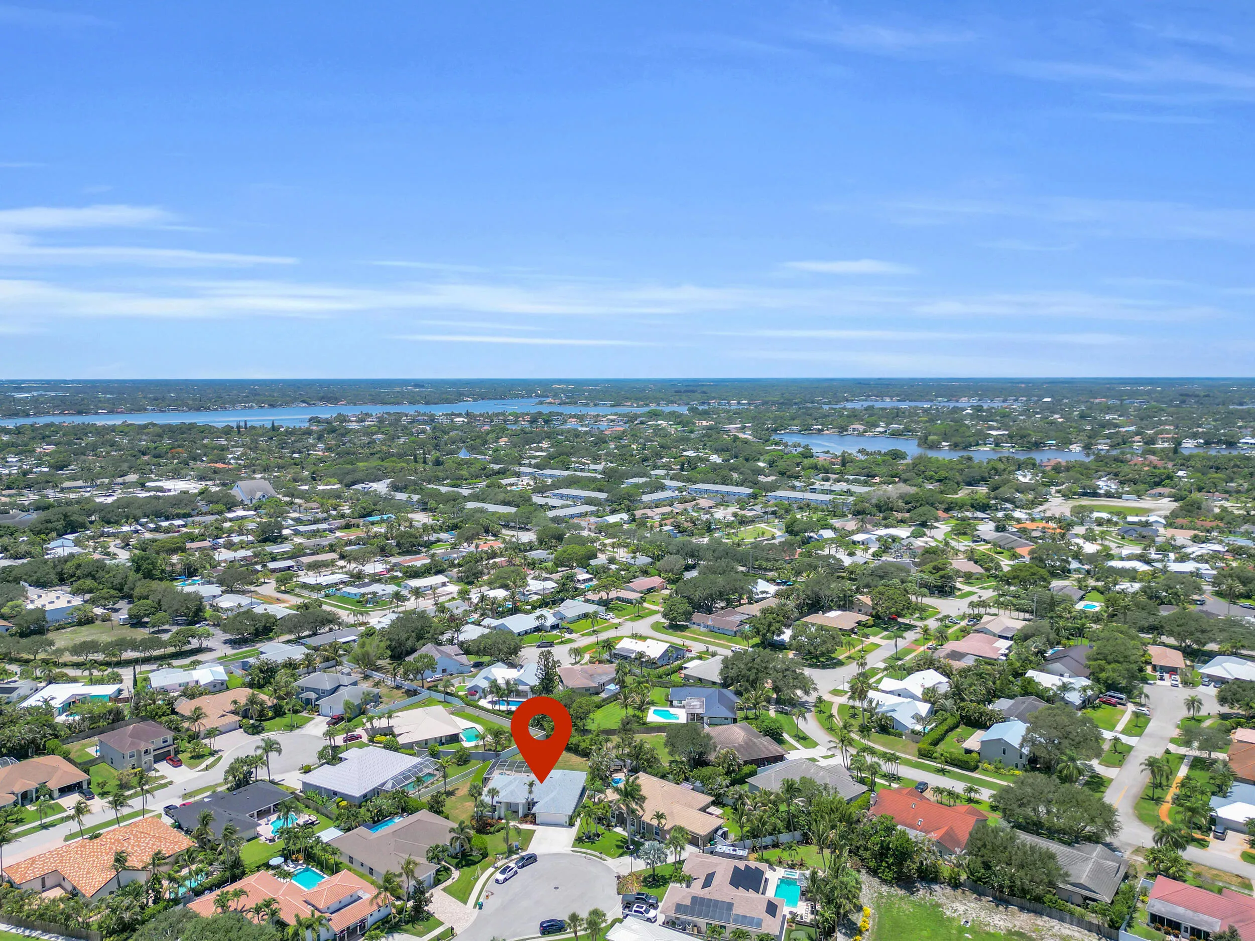 44_dji_0639-1