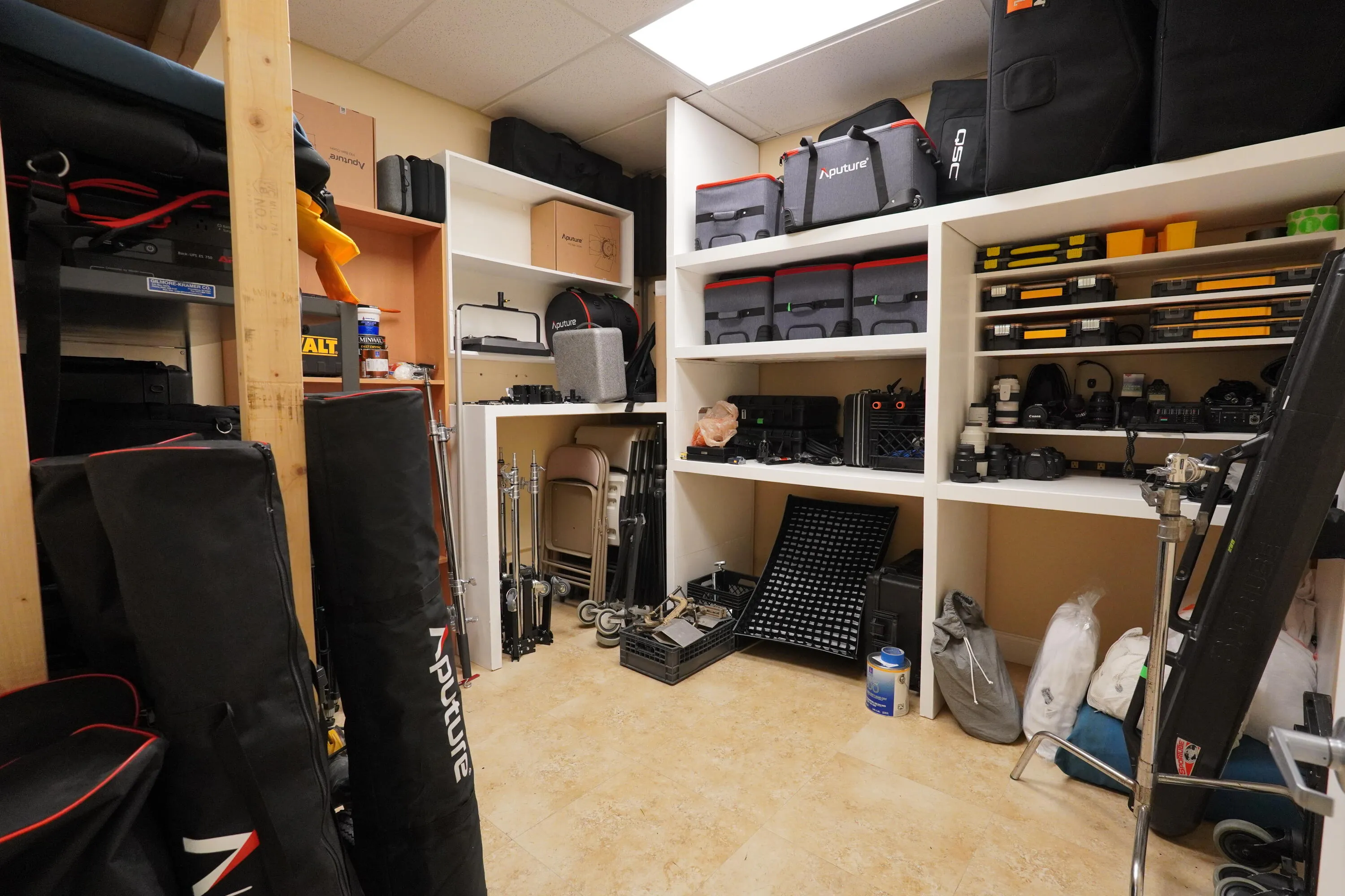 Property photo 16