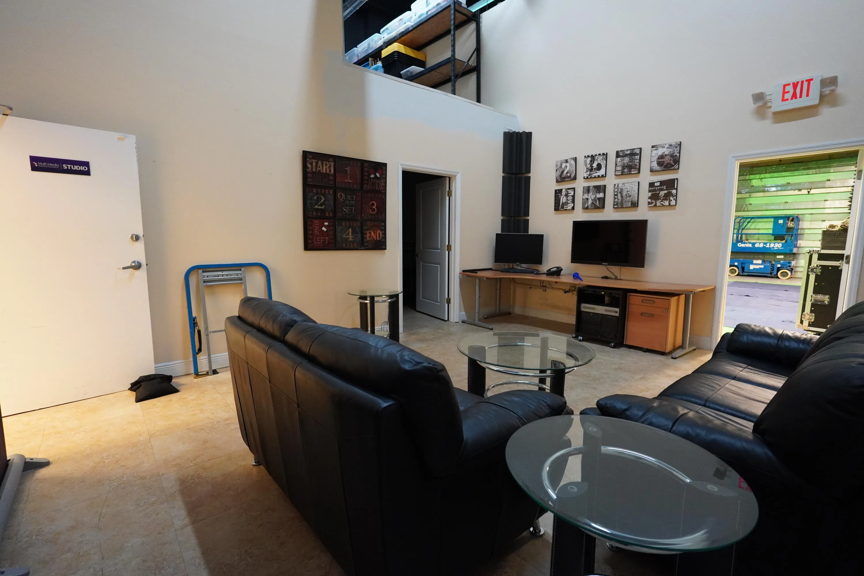Property photo 20