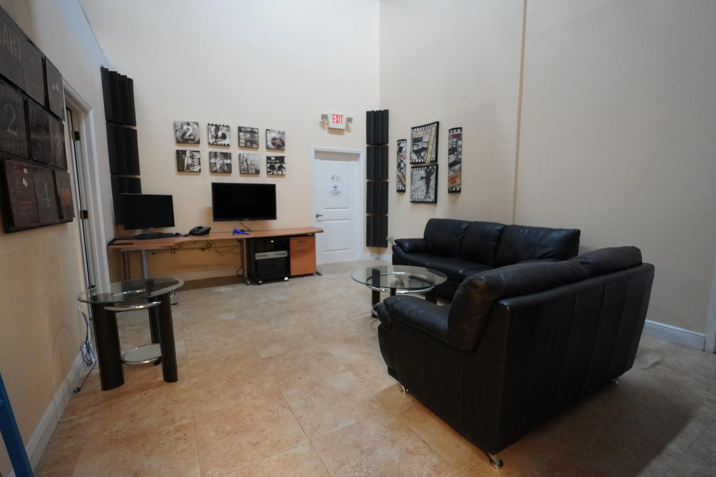 Property photo 22