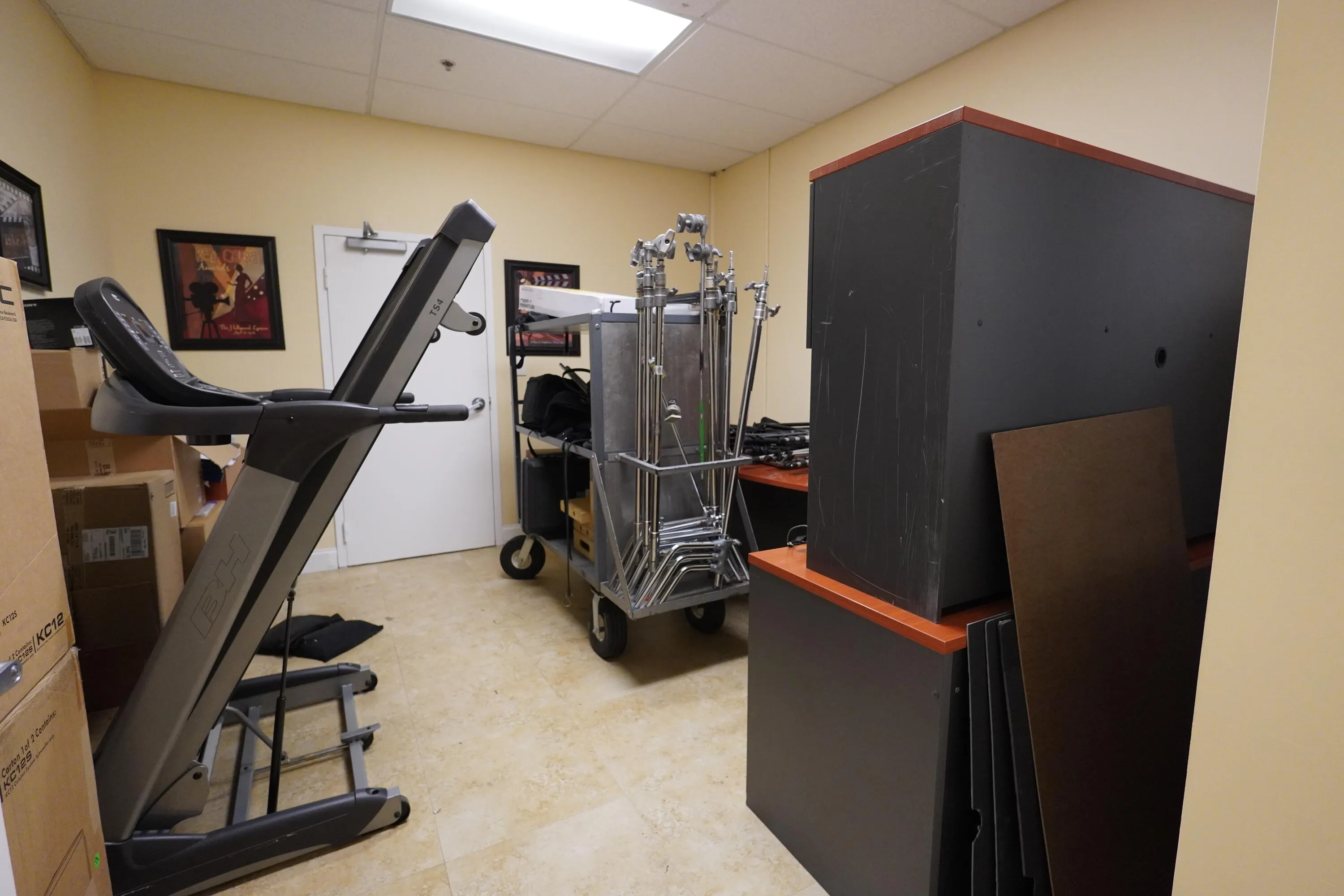 Property photo 17