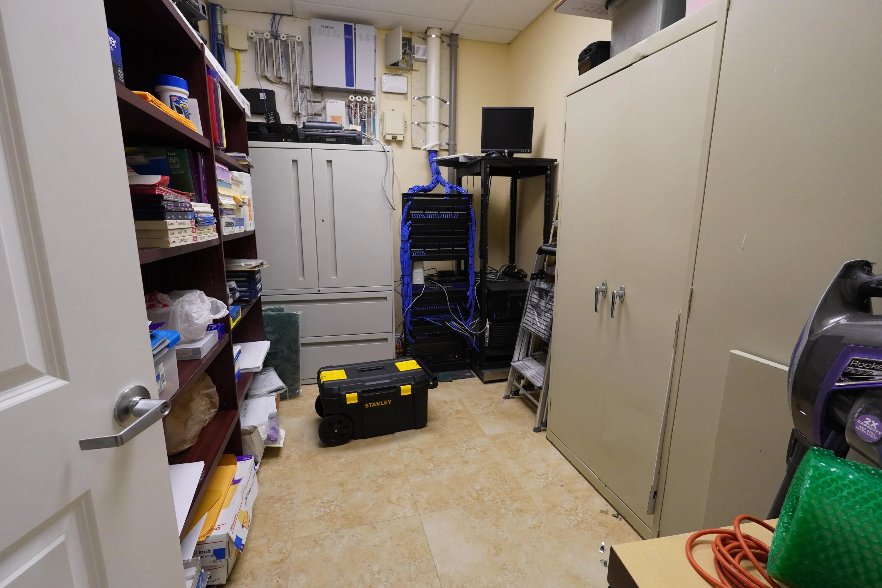 Property photo 14