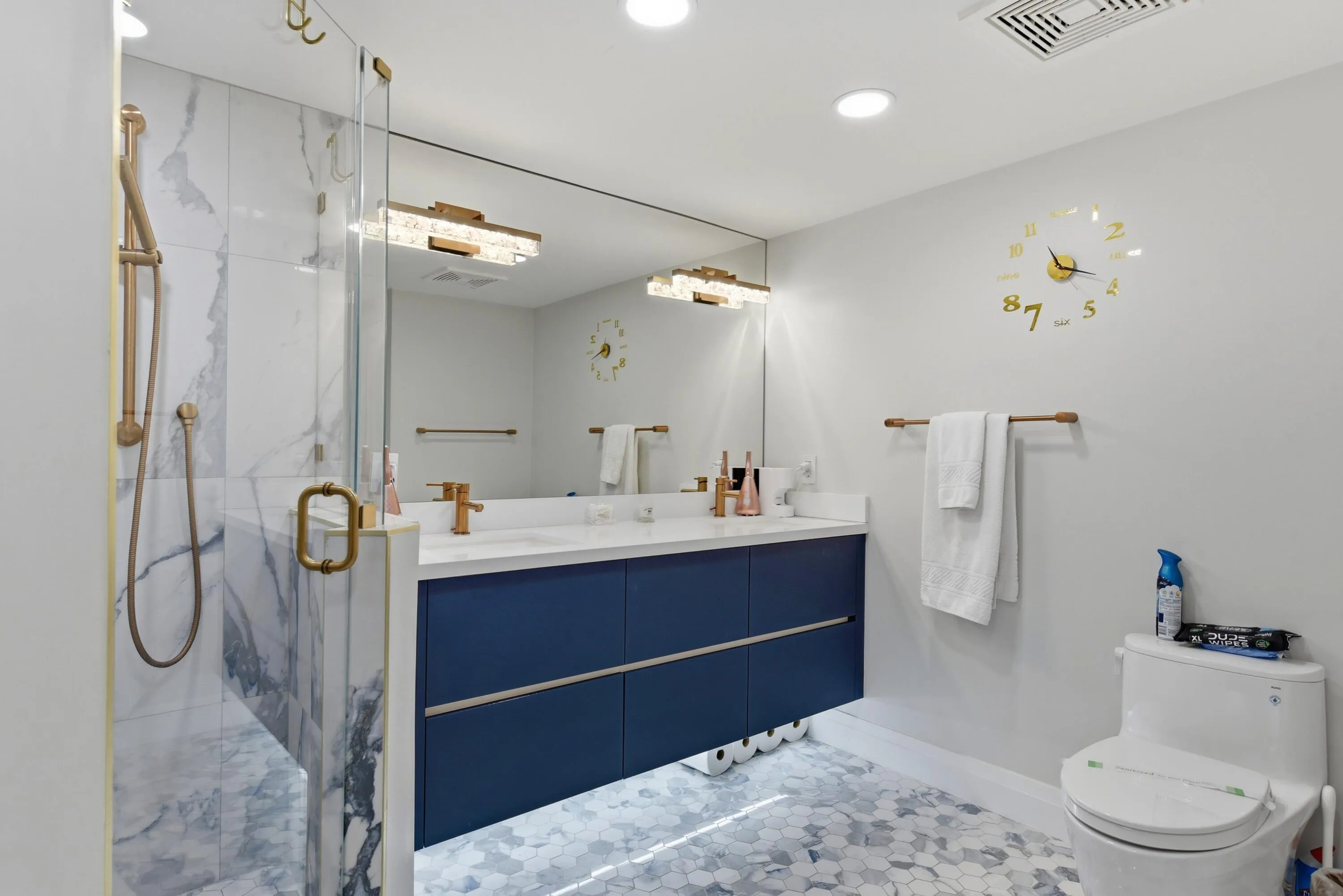 036-036-610 W Las Olas Blvd-4200x2804
