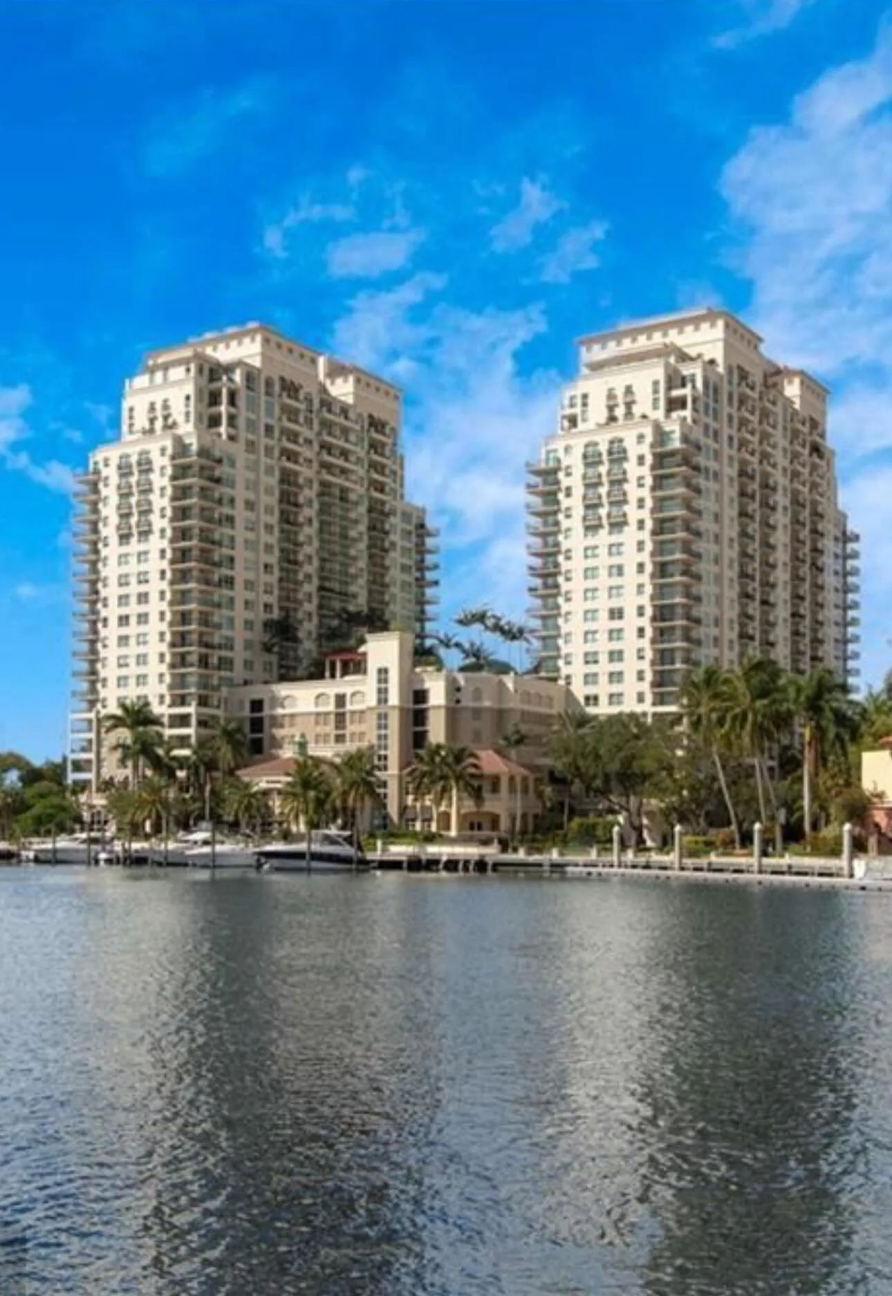 037-040-610 W Las Olas Blvd-4200x2804