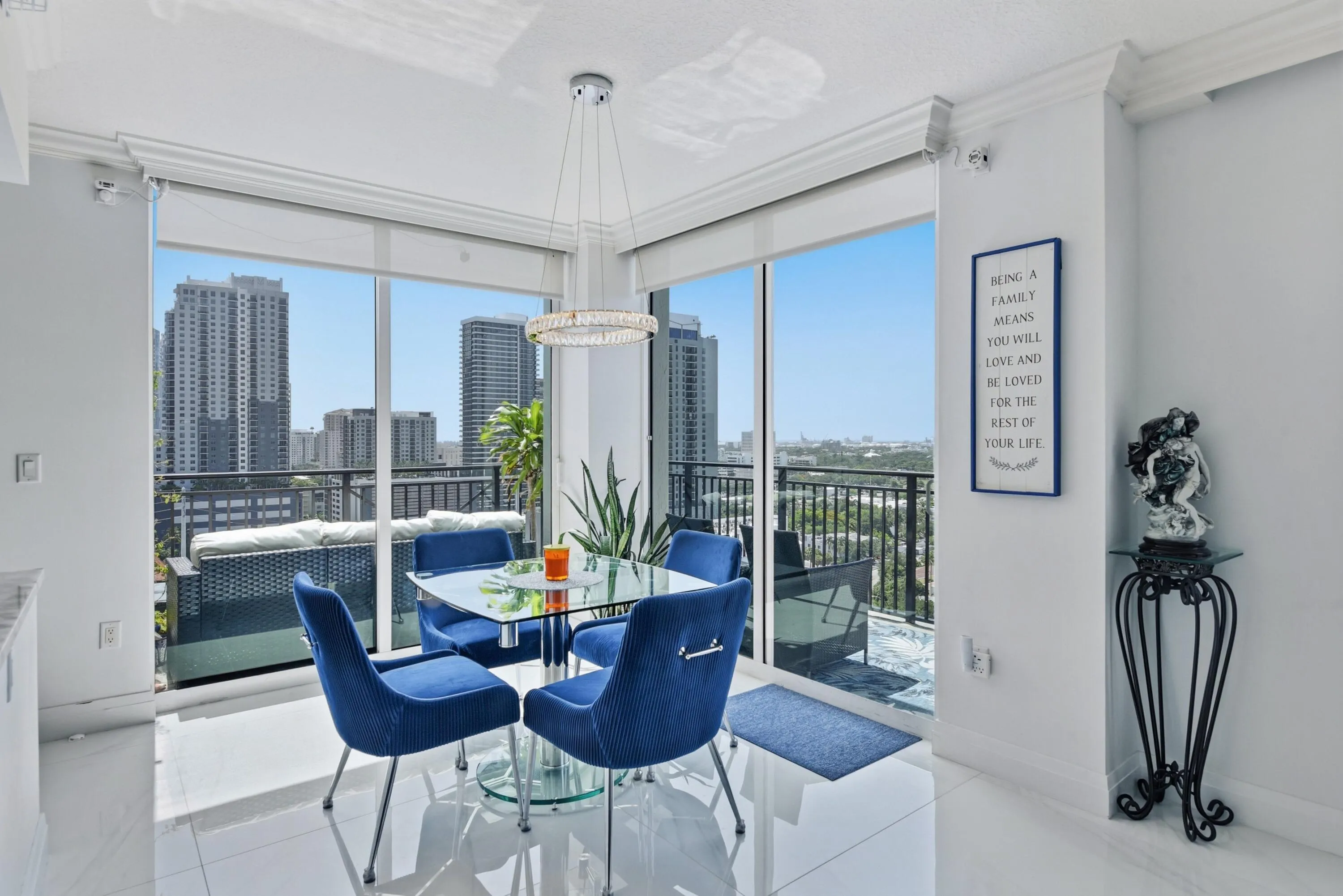 034-034-610 W Las Olas Blvd-4200x2804