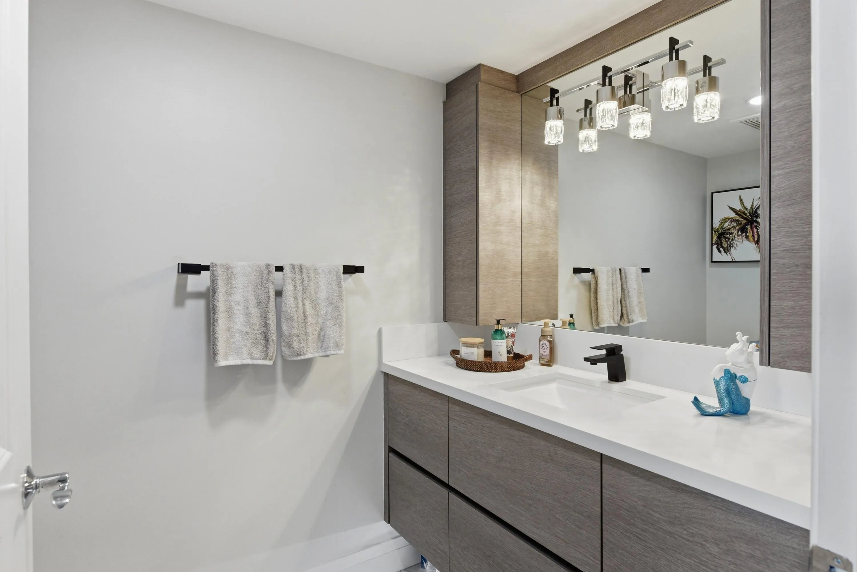 035-038-610 W Las Olas Blvd-4200x2804