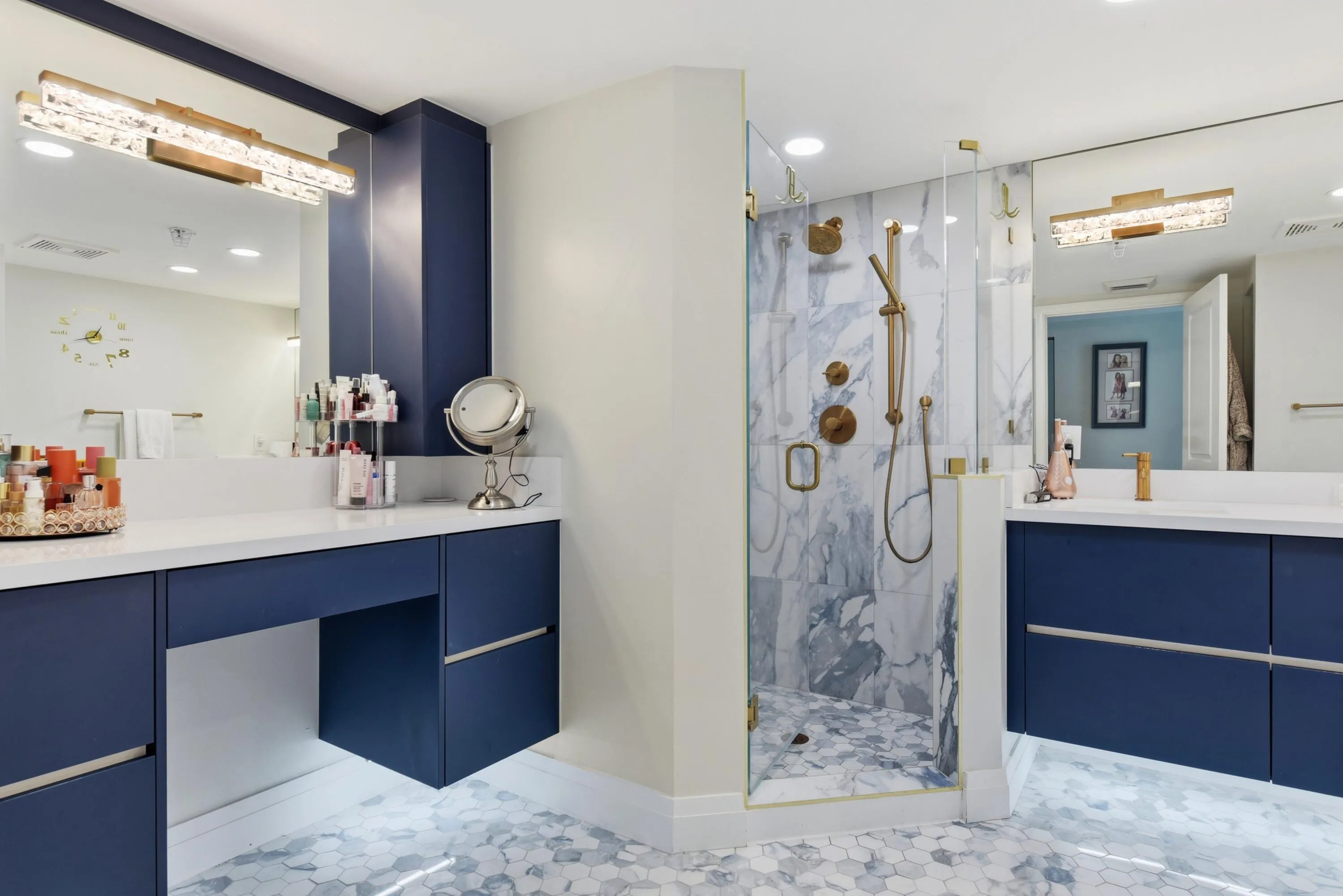 031-033-610 W Las Olas Blvd-4200x2804