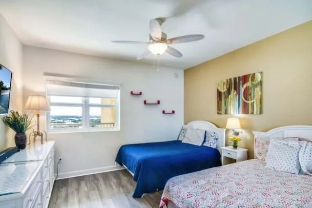 guest bed 2