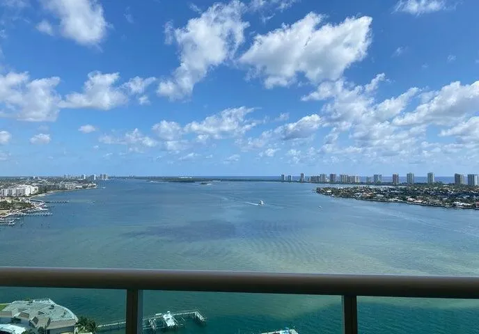 view N