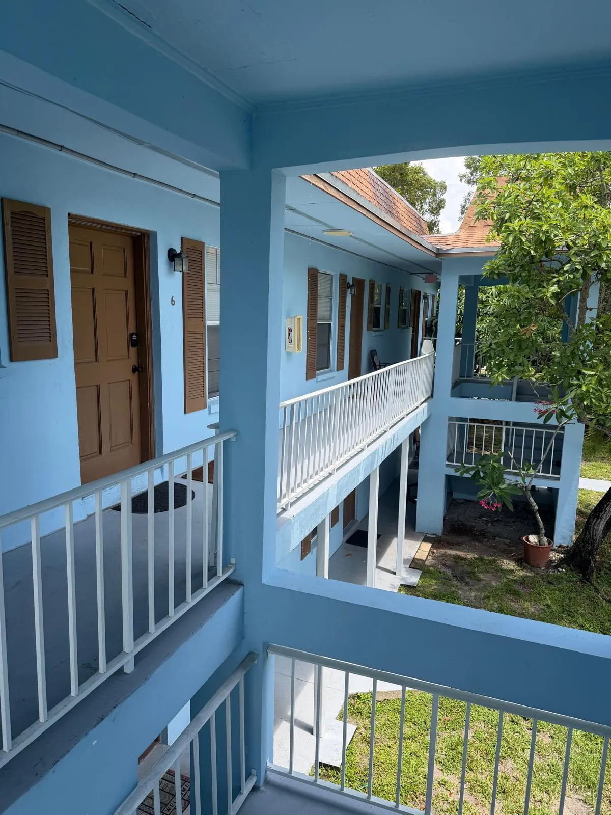 Exterior photo unit 5
