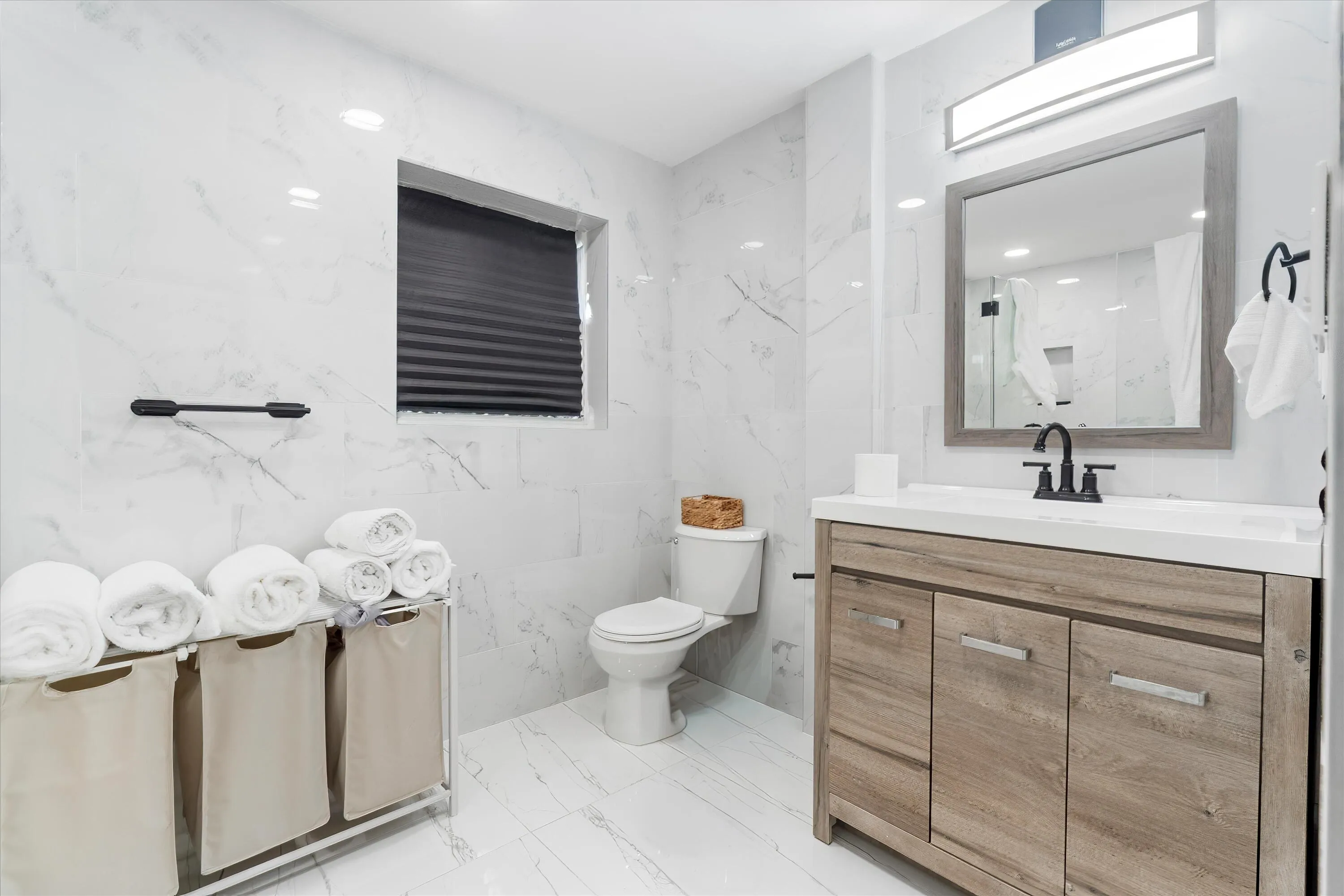 17-2518 Key Largo Lane Ft. Lauderdale, F