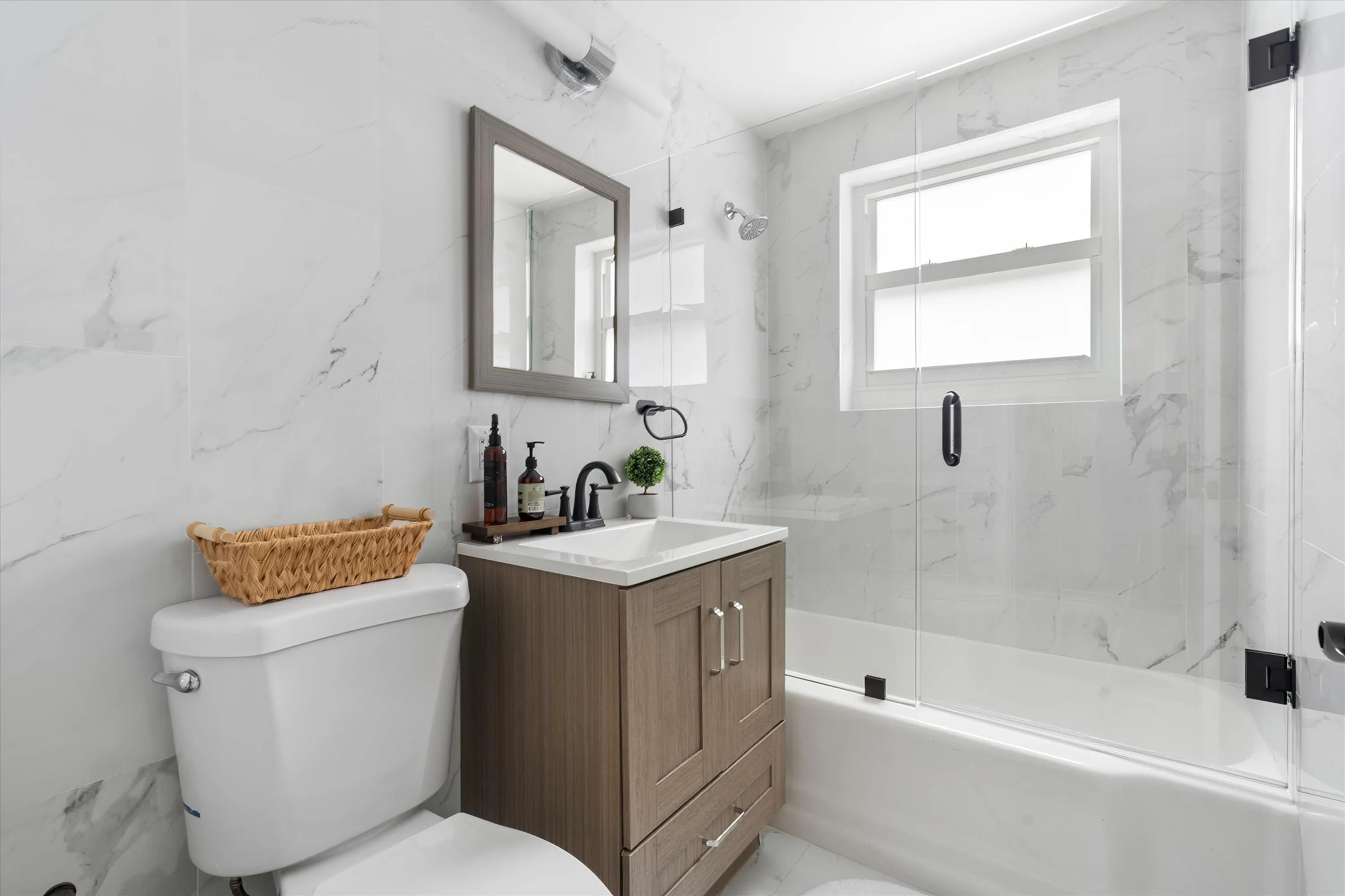 20-2518 Key Largo Lane Ft. Lauderdale, F