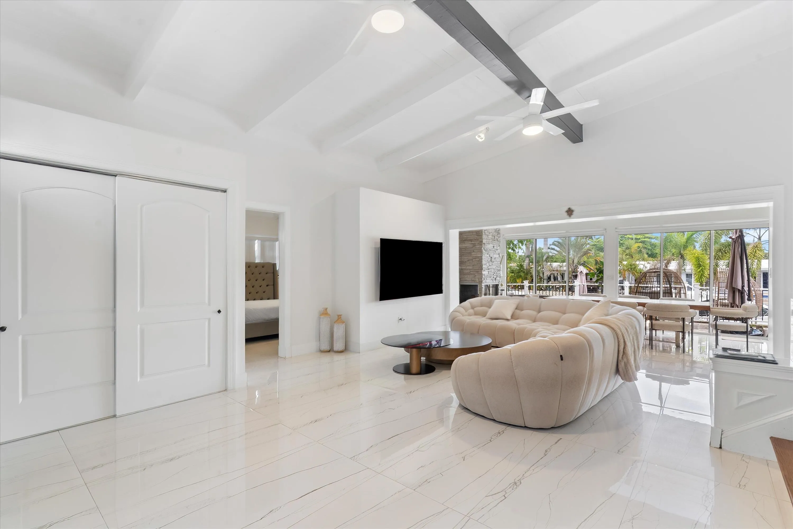 10-2518 Key Largo Lane Ft. Lauderdale, F